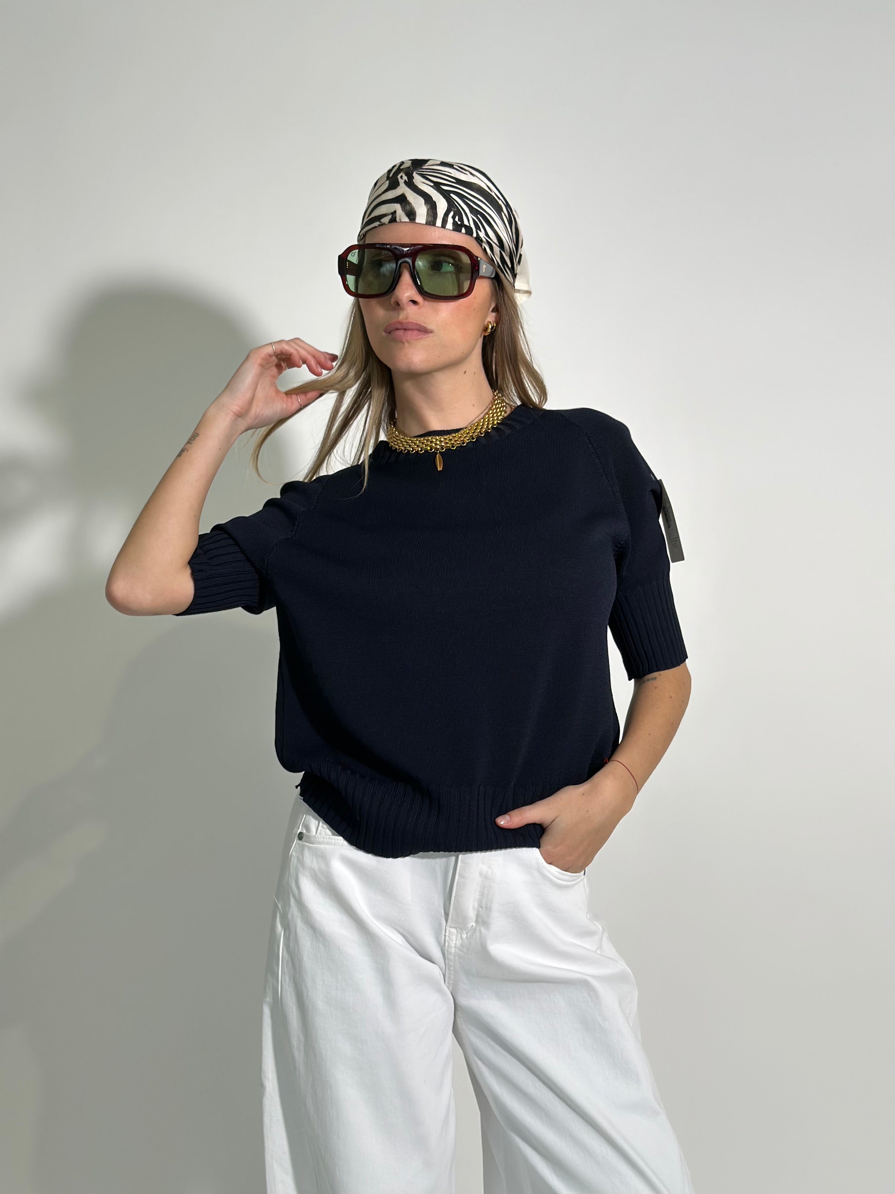 Maglia Grace 6542 PROMO 3+1