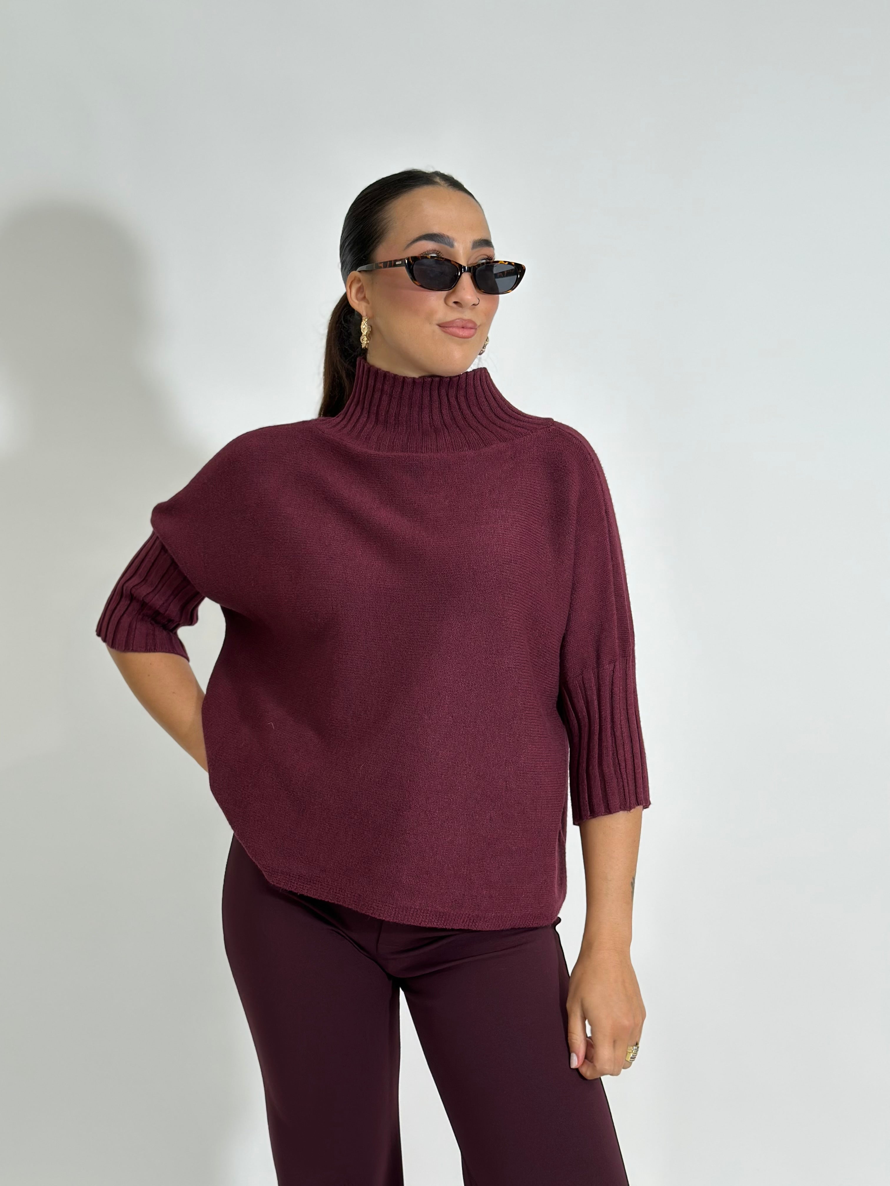 Maglia GIOIA