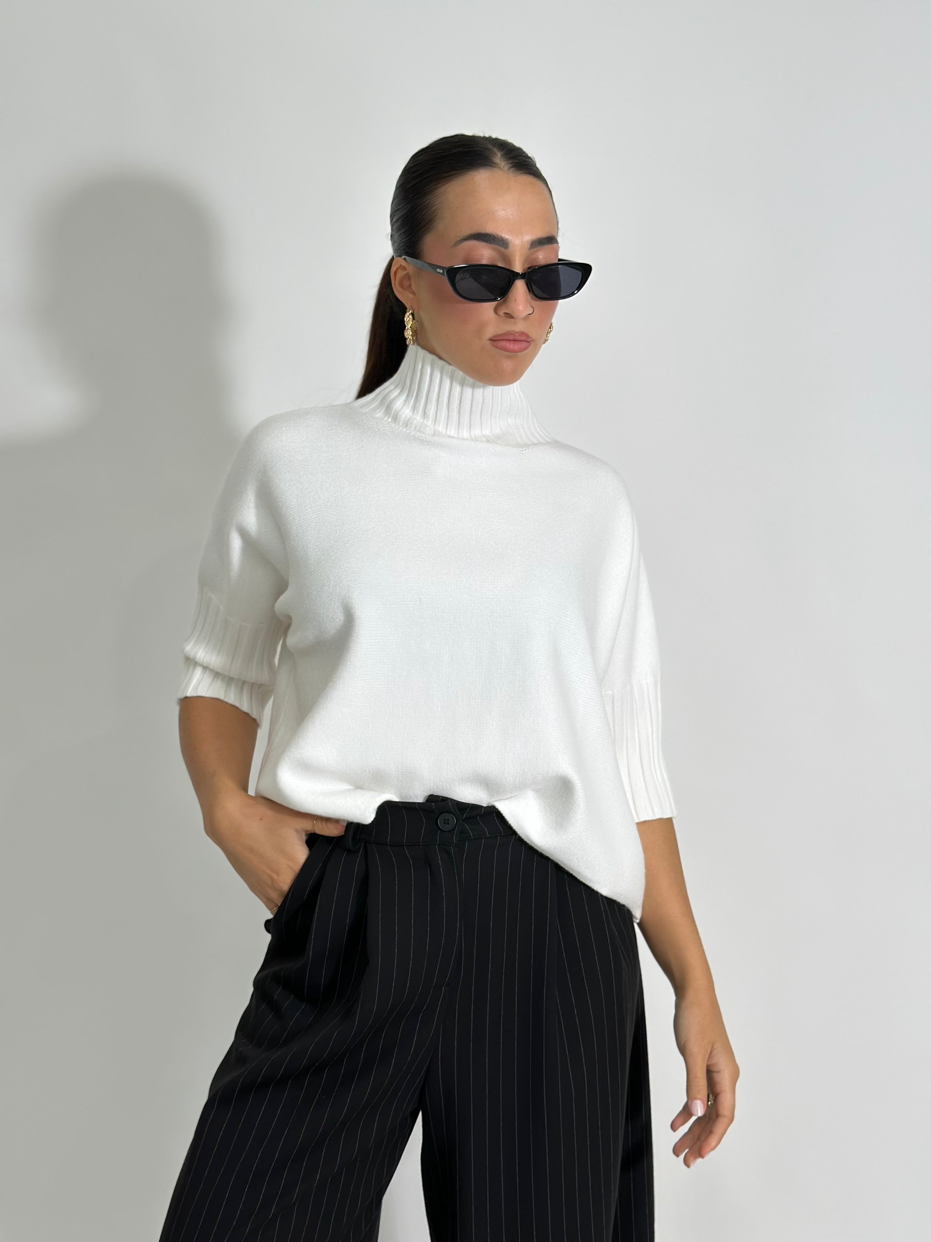 Maglia GIOIA