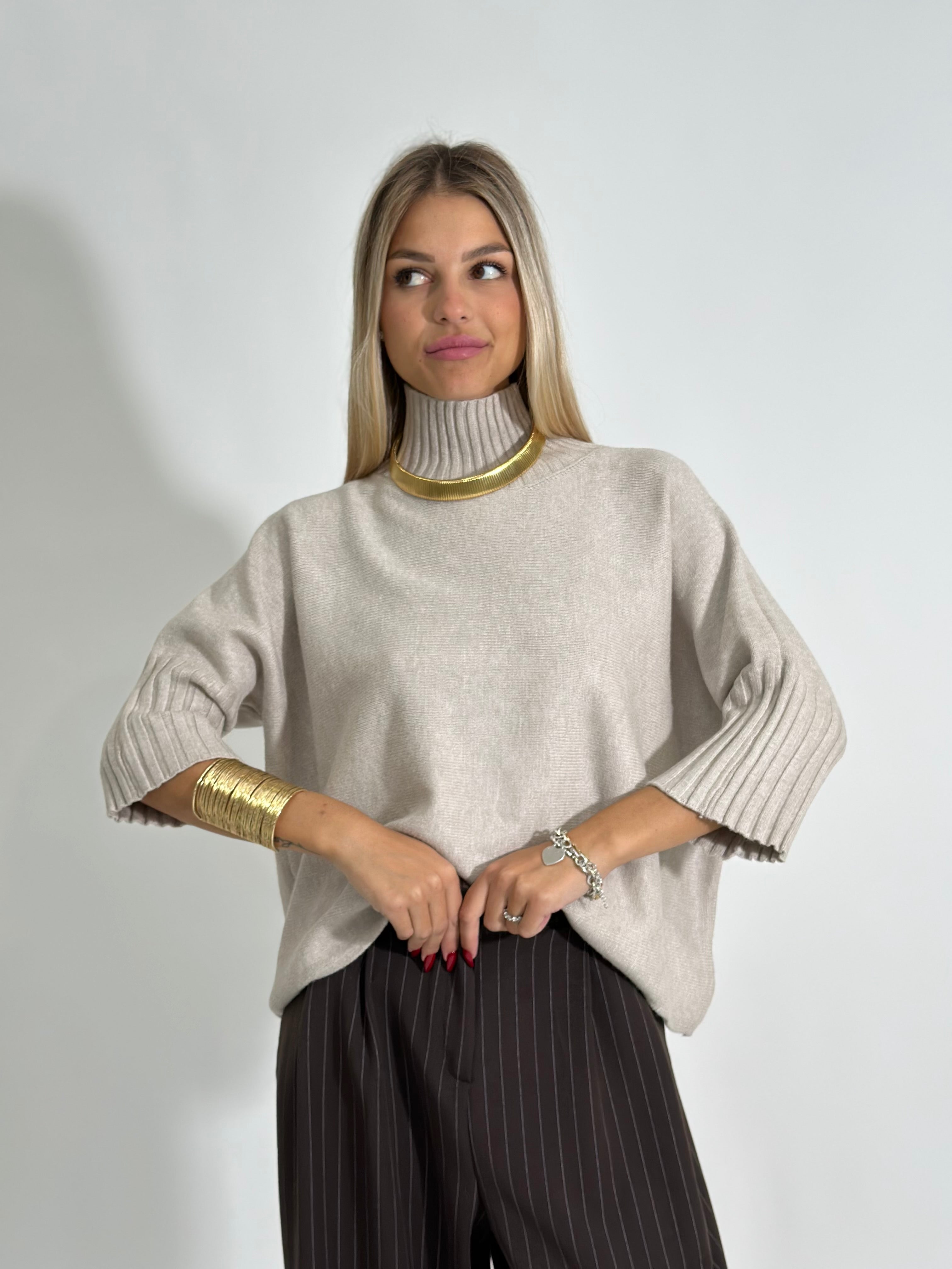 Maglia GIOIA