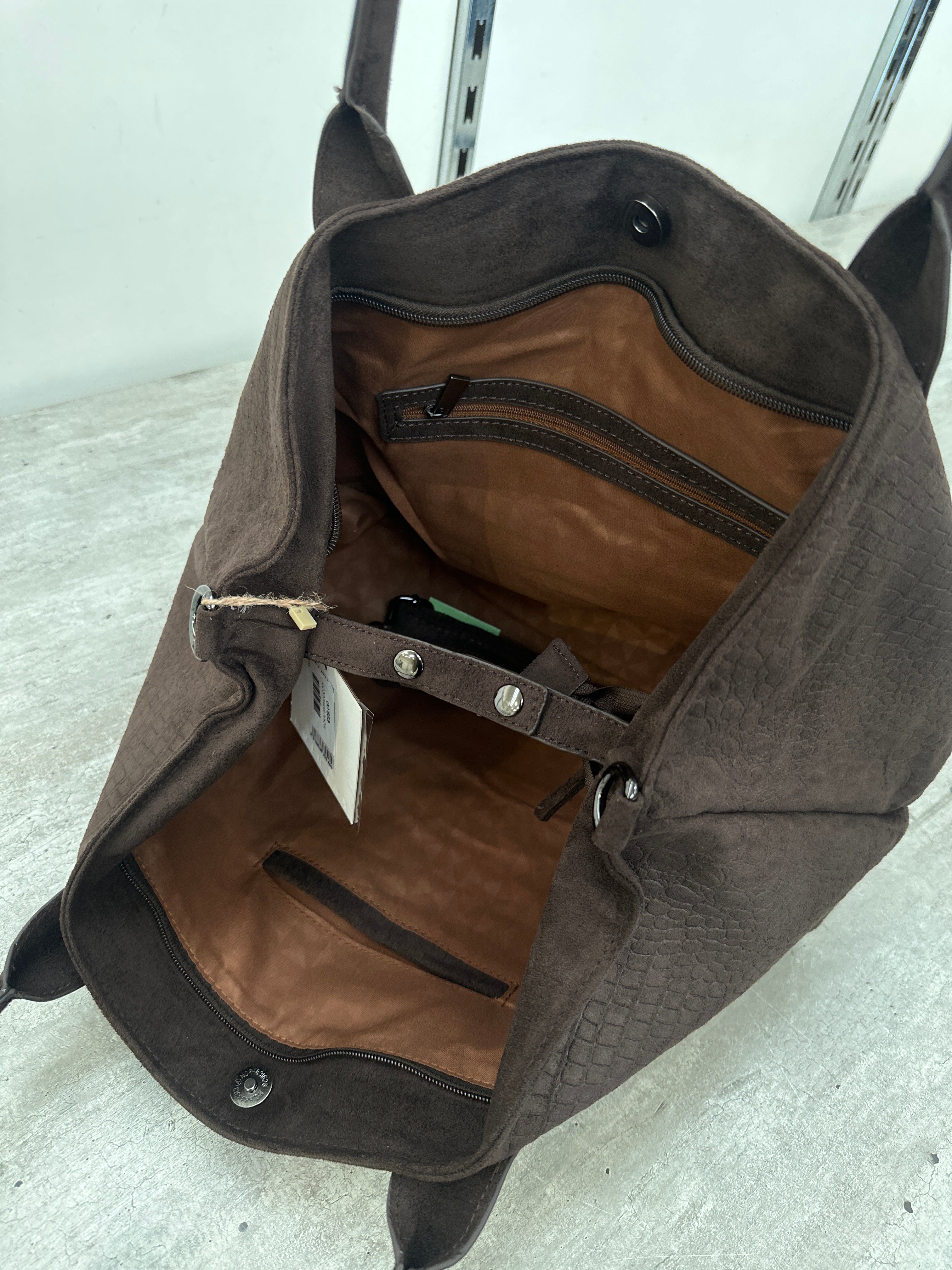 Borsa Cocco 6325