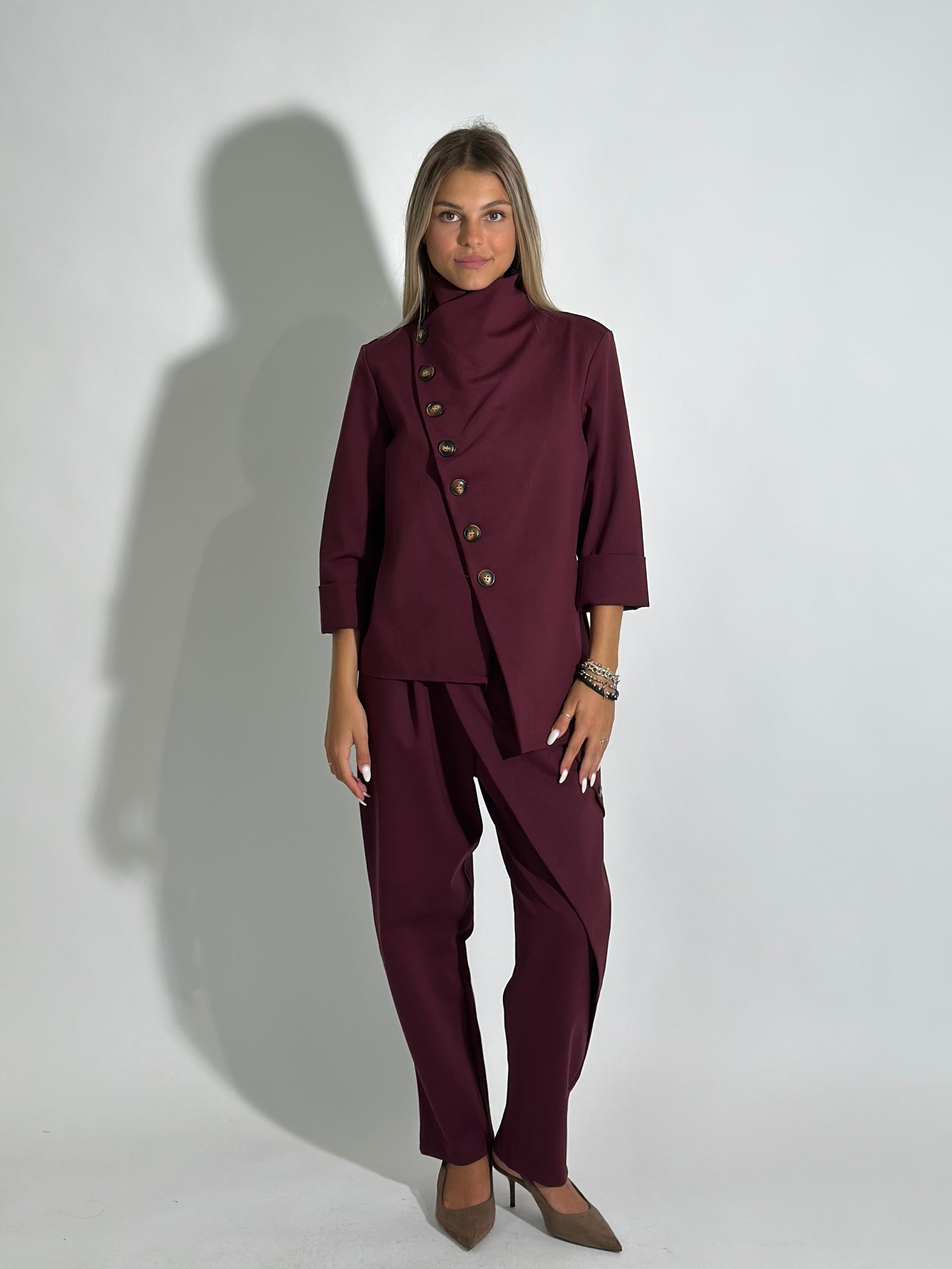 Panta pareo diagonale 39965