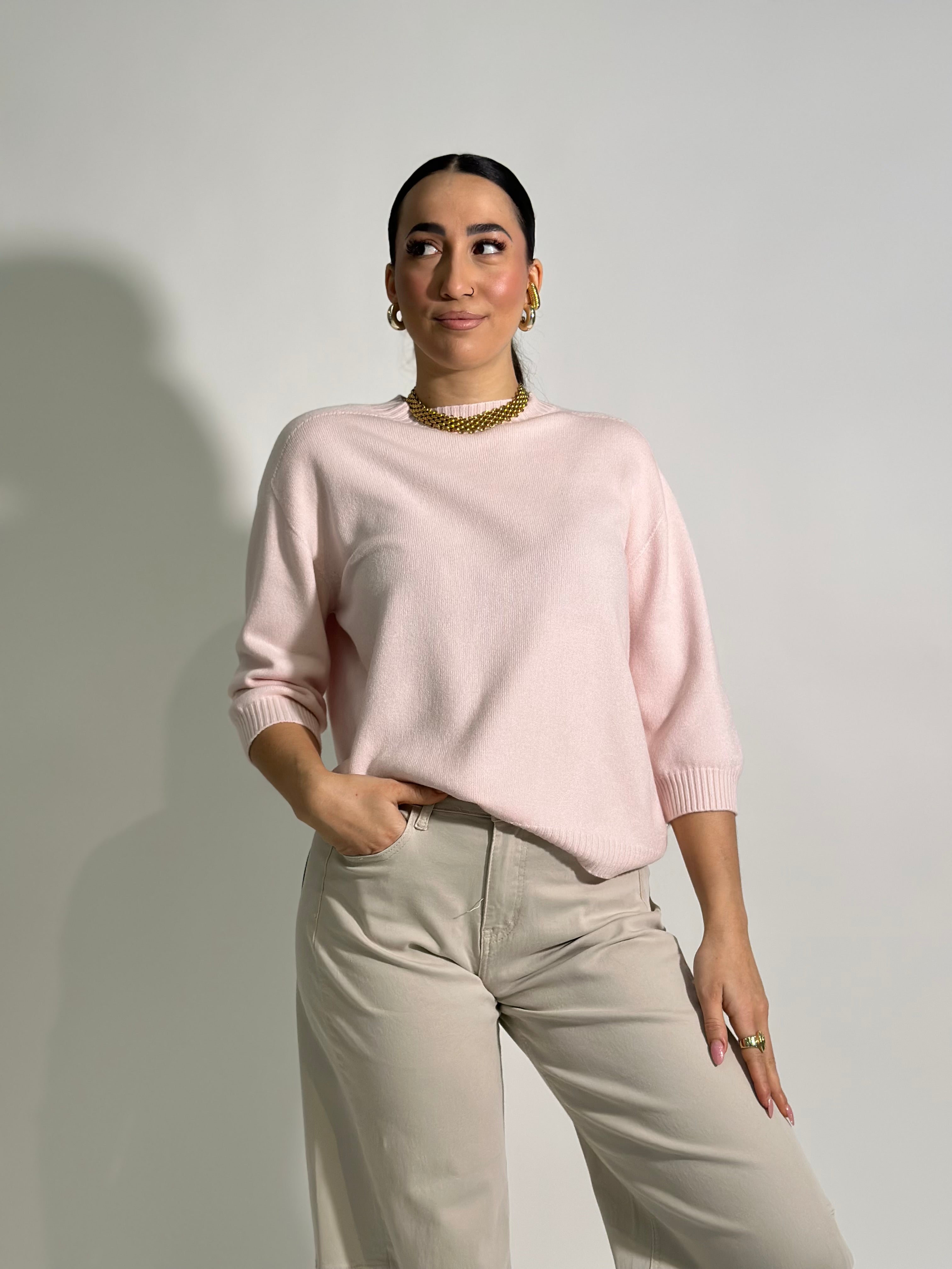 Maglia Belen 23082 PROMO 3+1