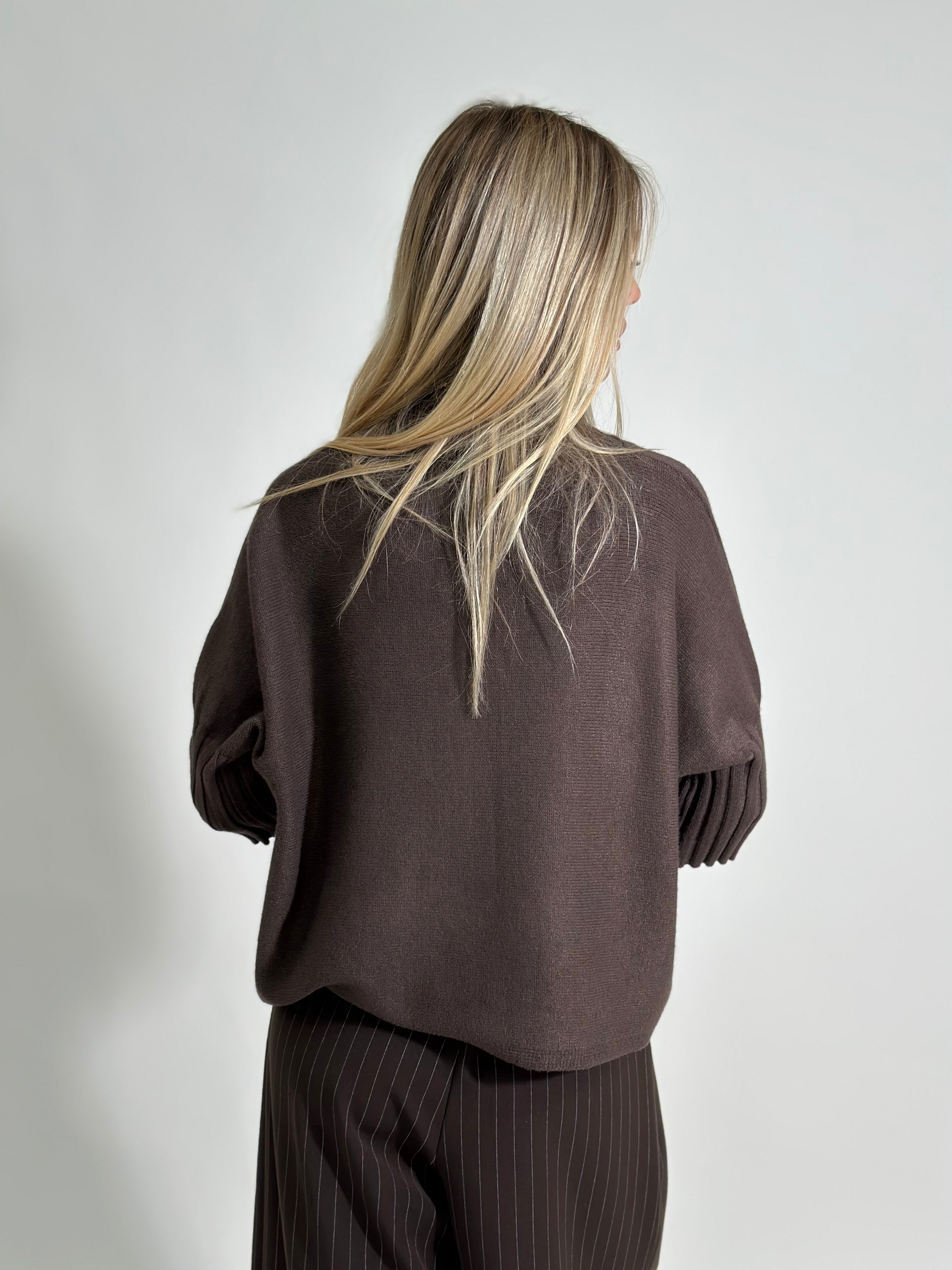 Maglia GIOIA