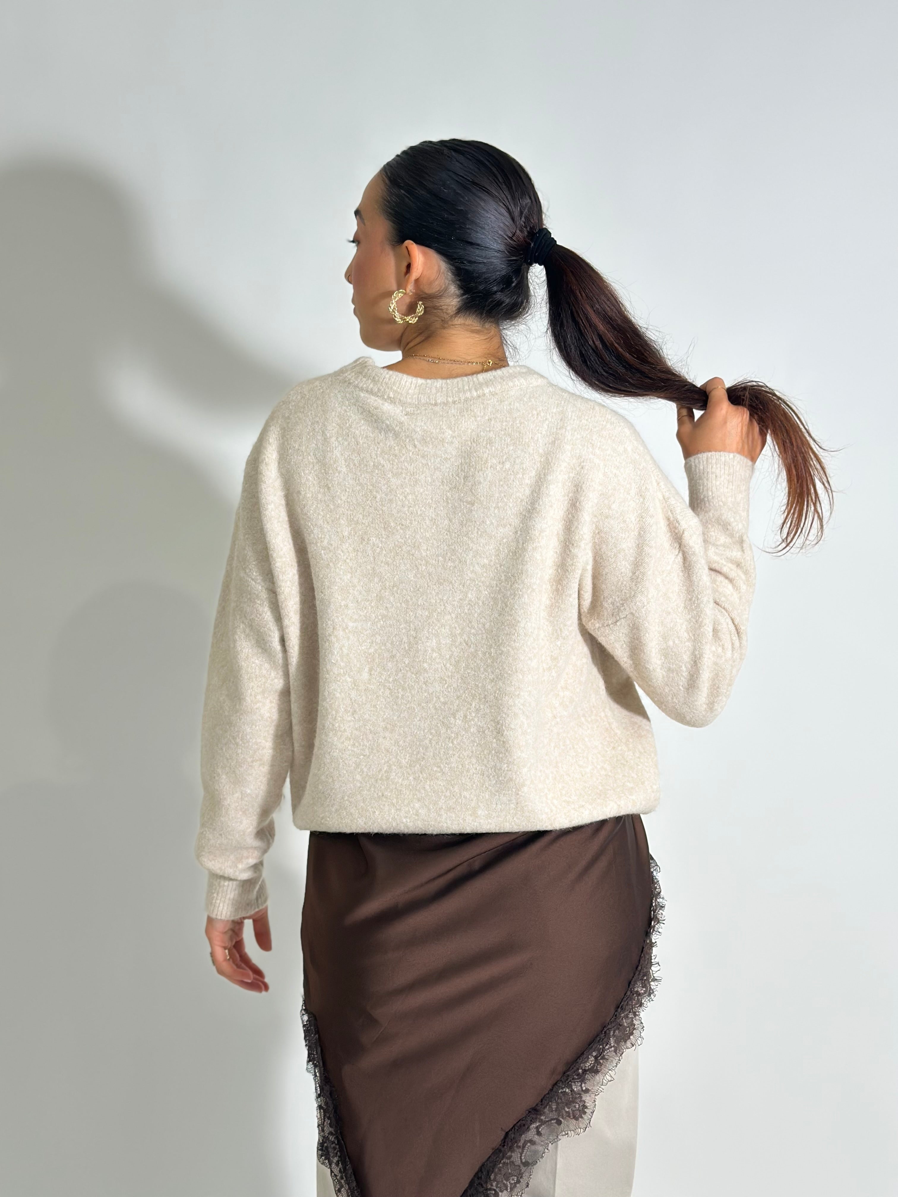 Maglia Prosecco 2589