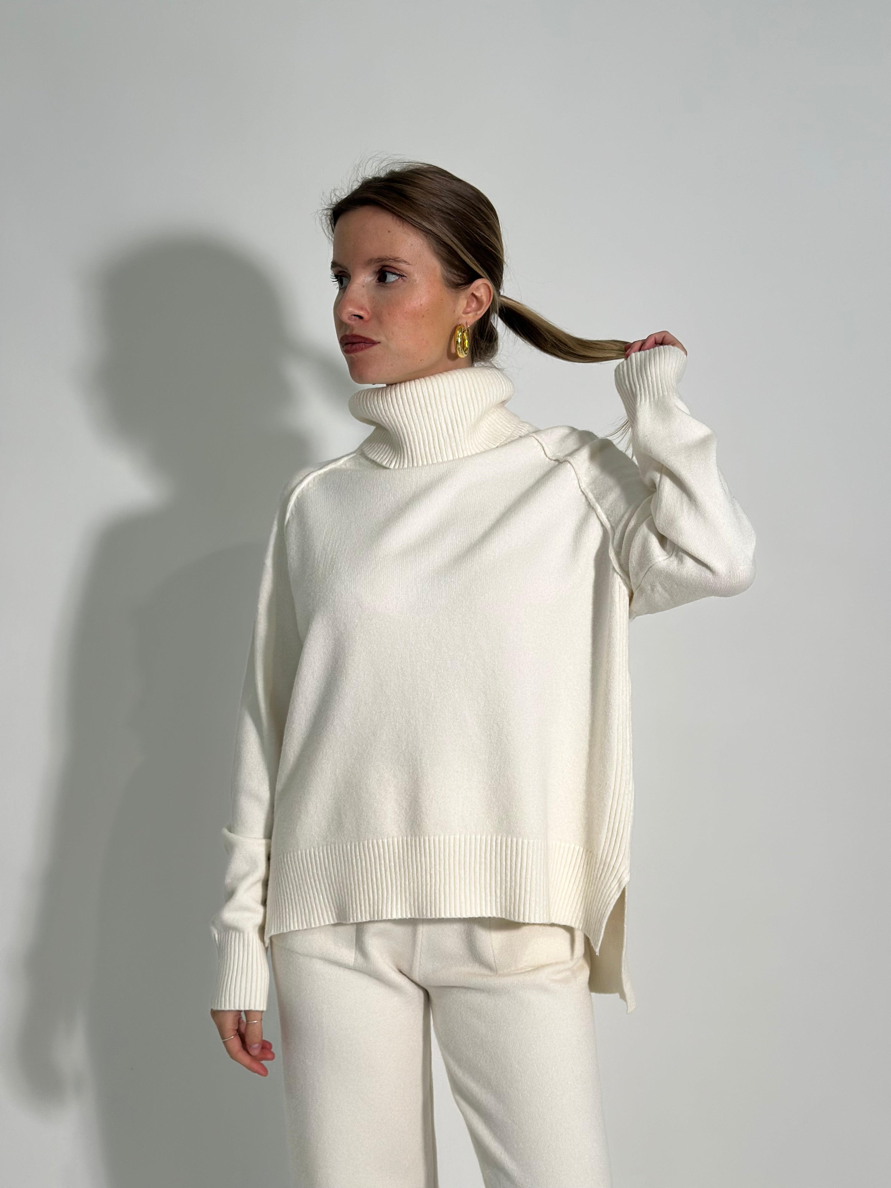 Completo maglia QF1559 3+1 OMAGGIO