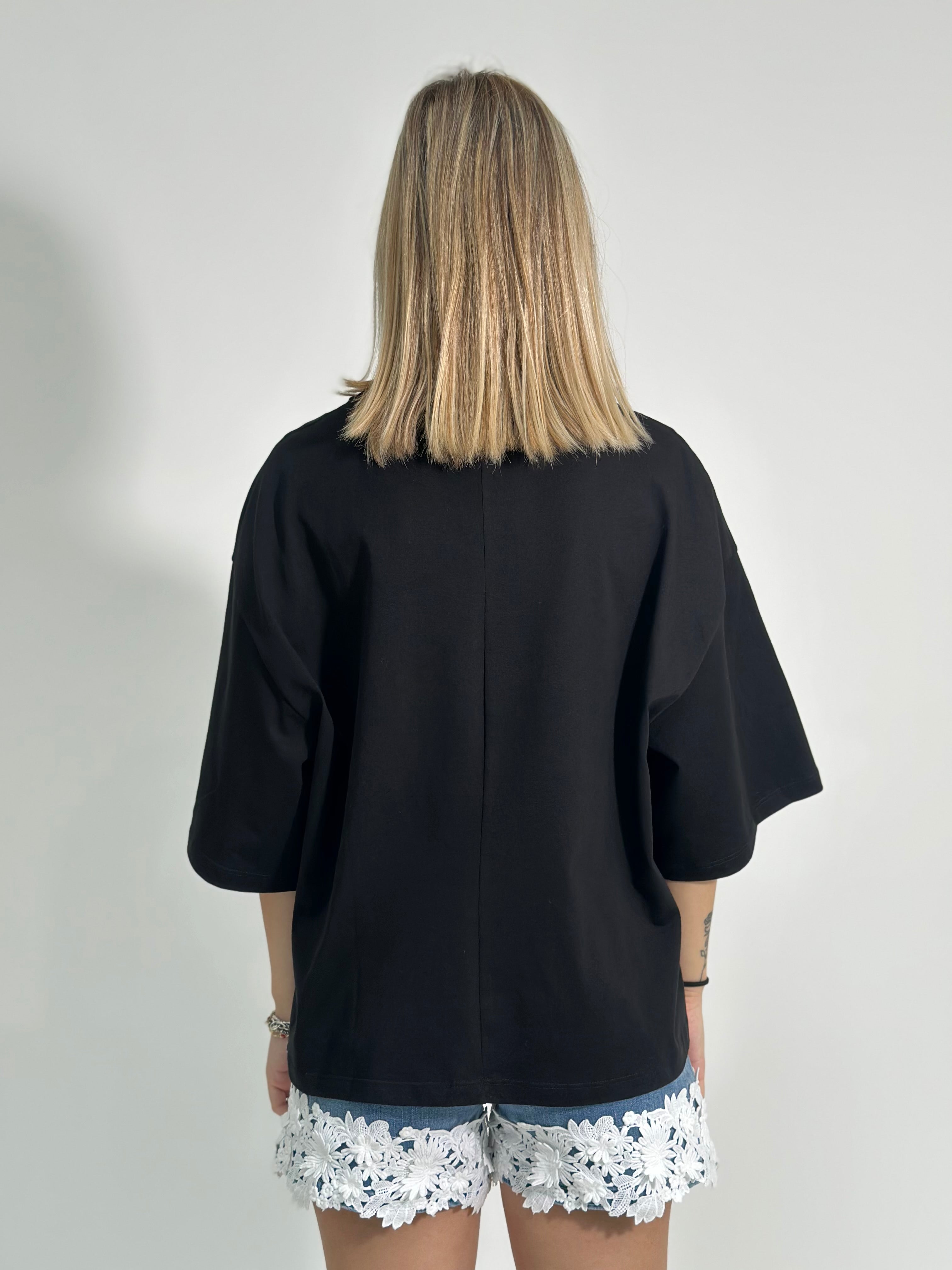Maglia chill 5741