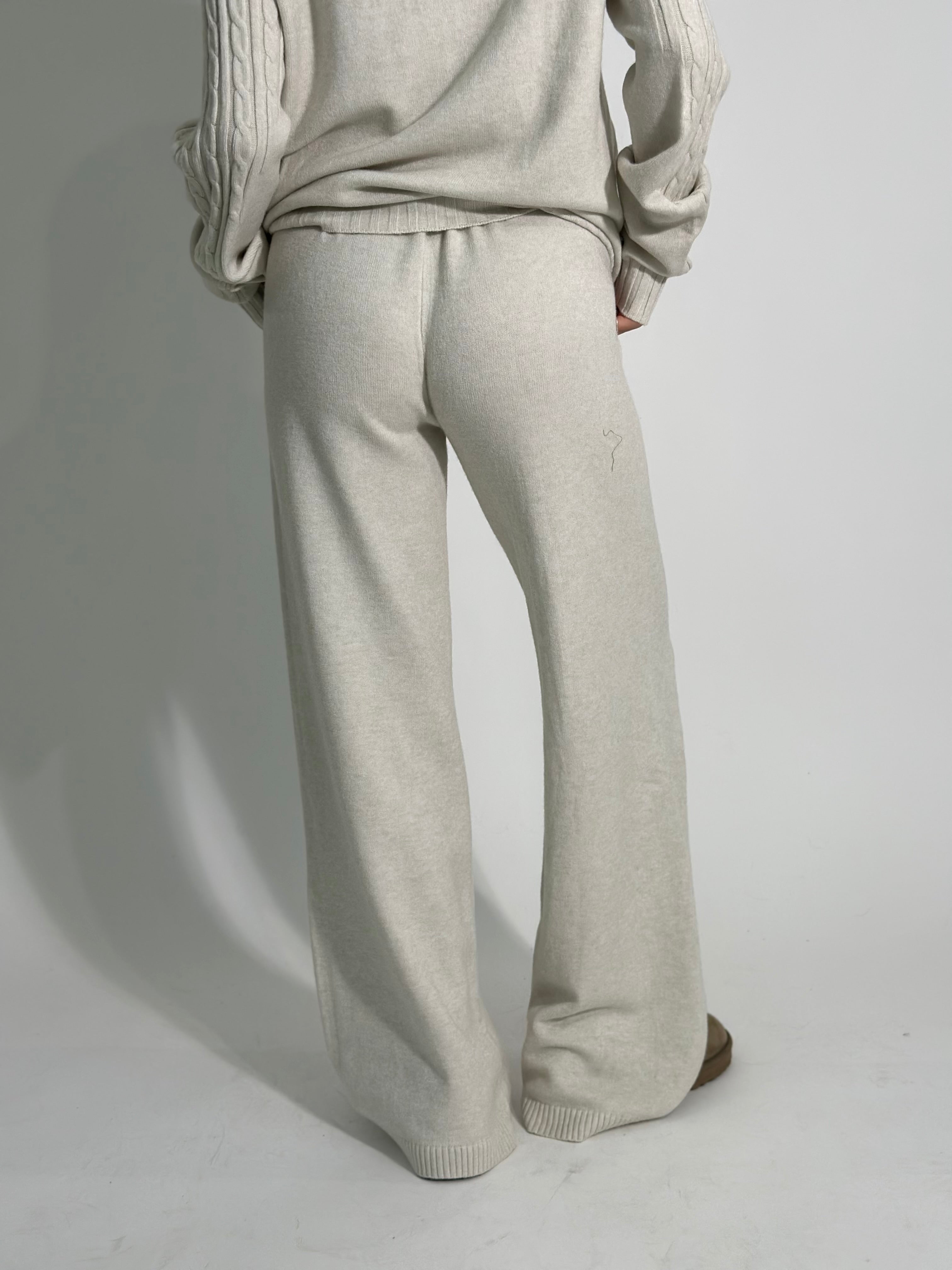 Completo maglia QF9795 3+1 OMAGGIO