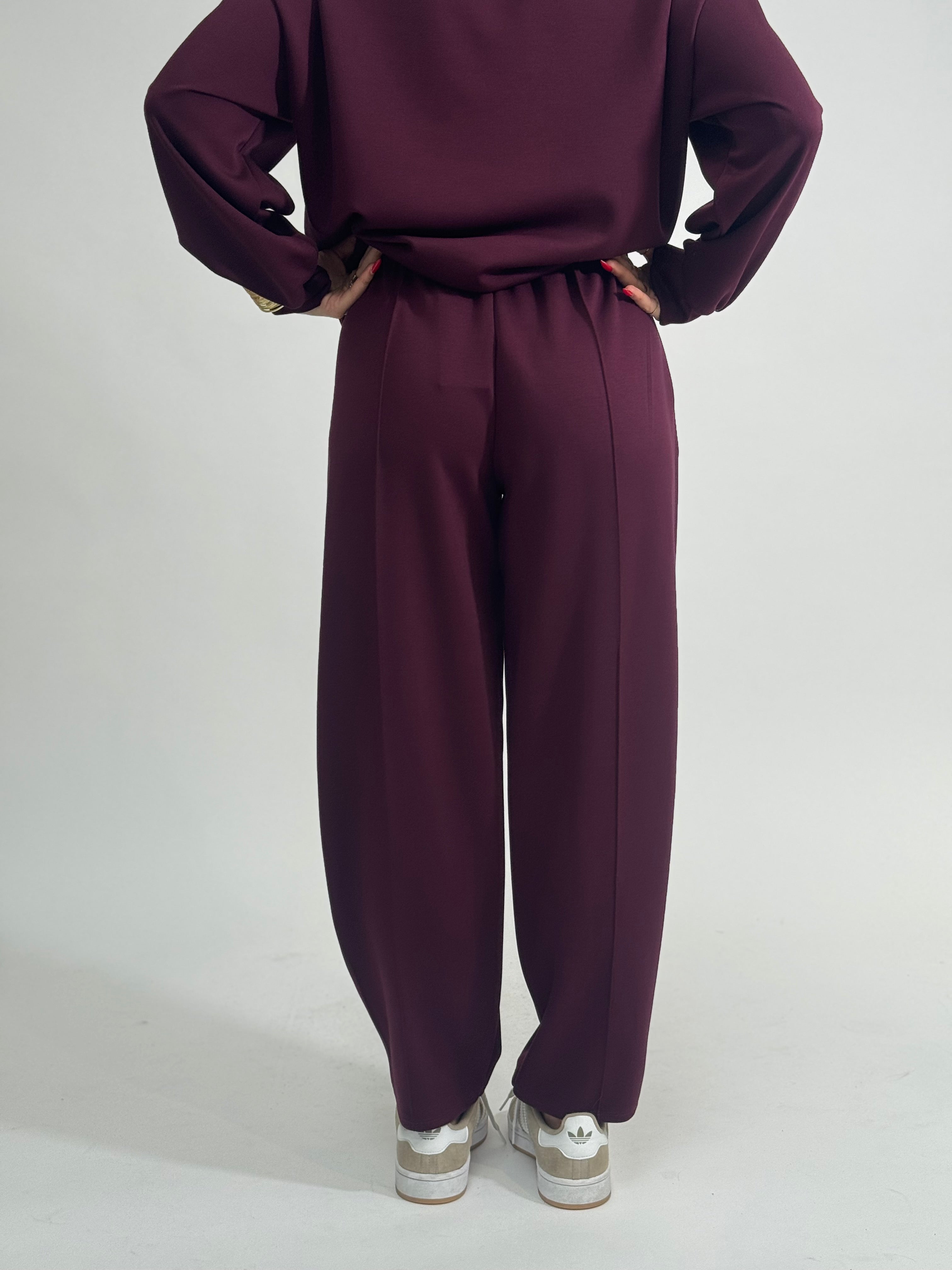 Pantalone 27553