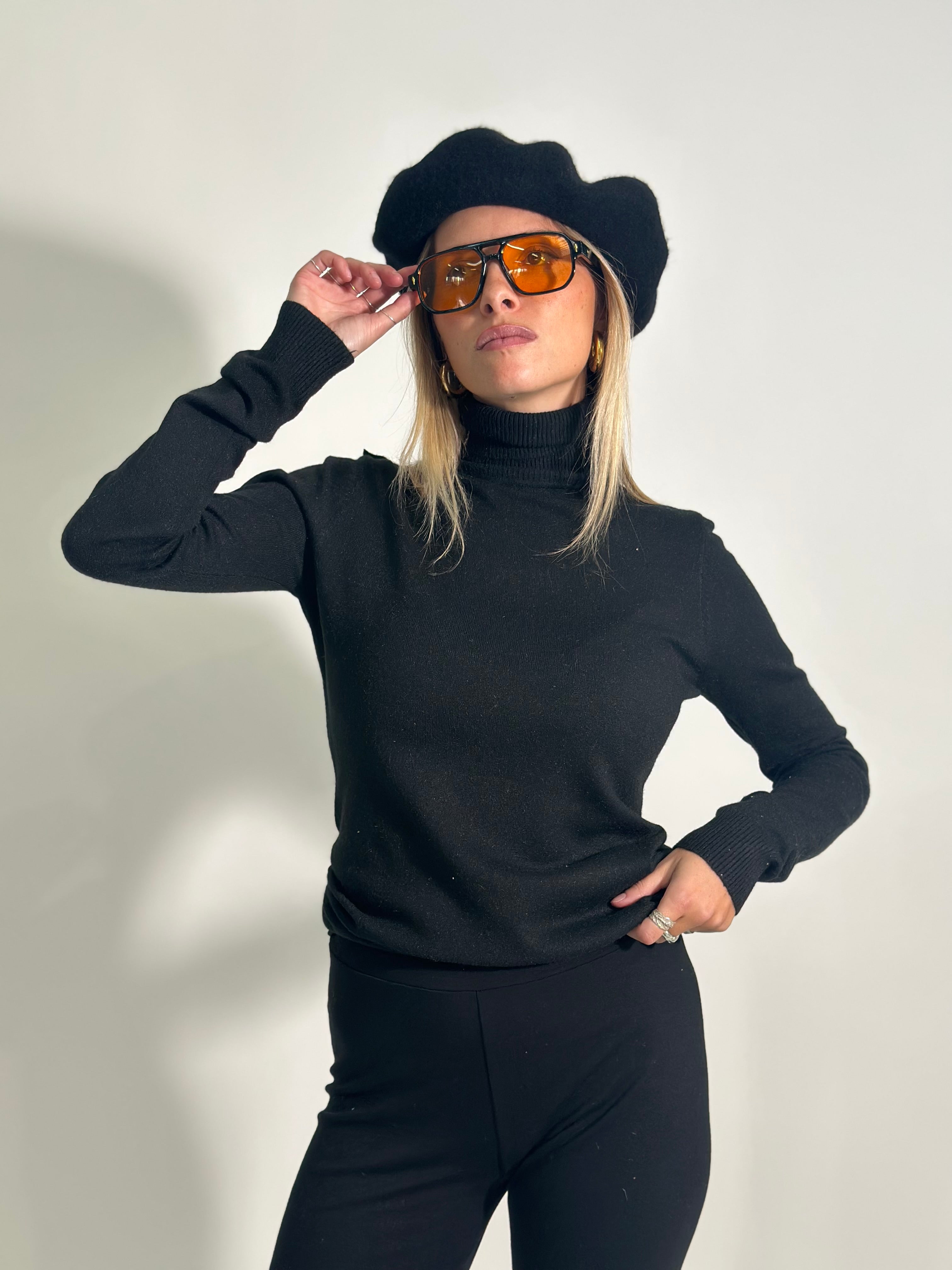 Dolcevita basico 1019 3+1 OMAGGIO