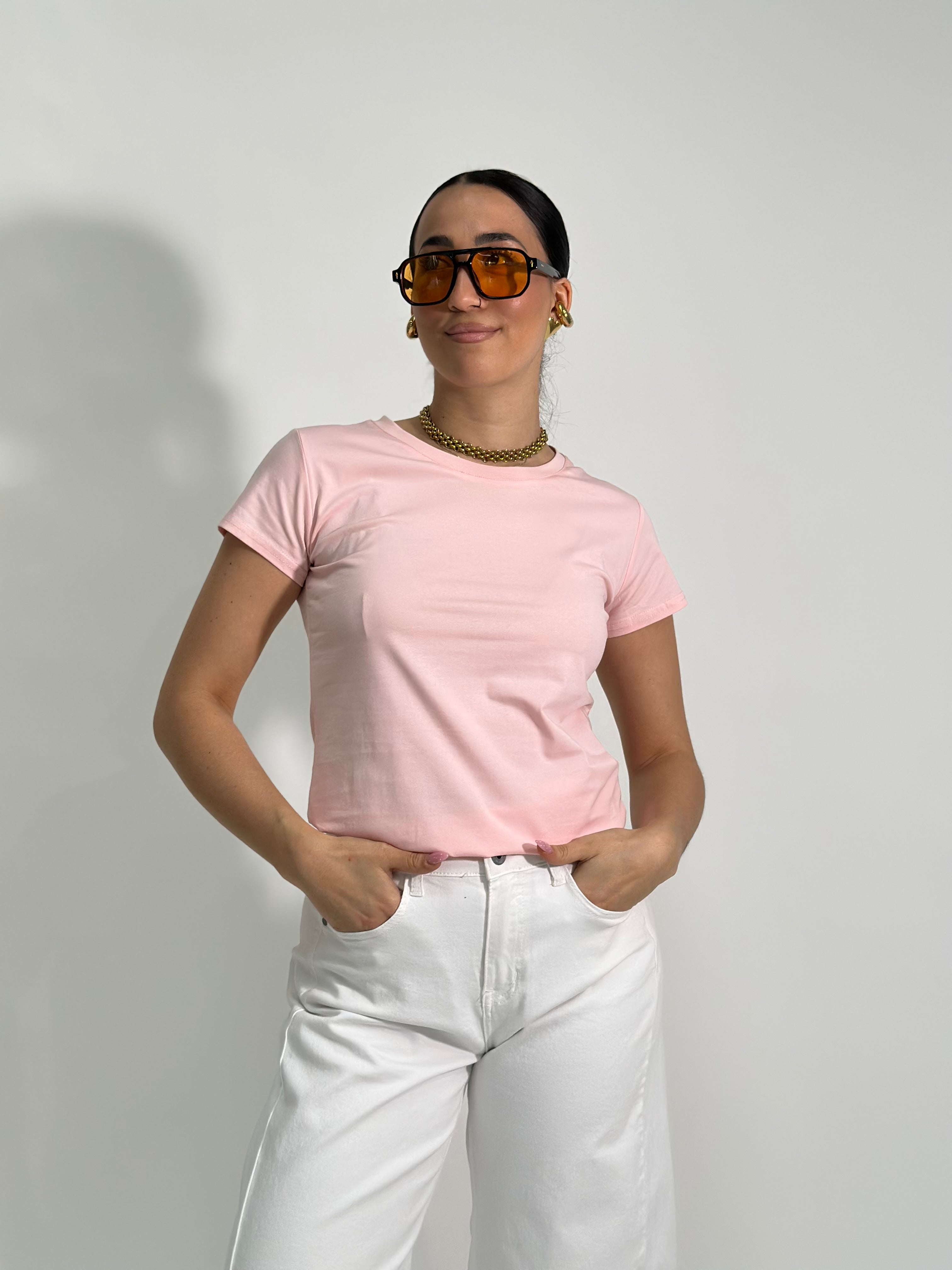 T-shirt J37 PROMO 4+1 OMAGGIO