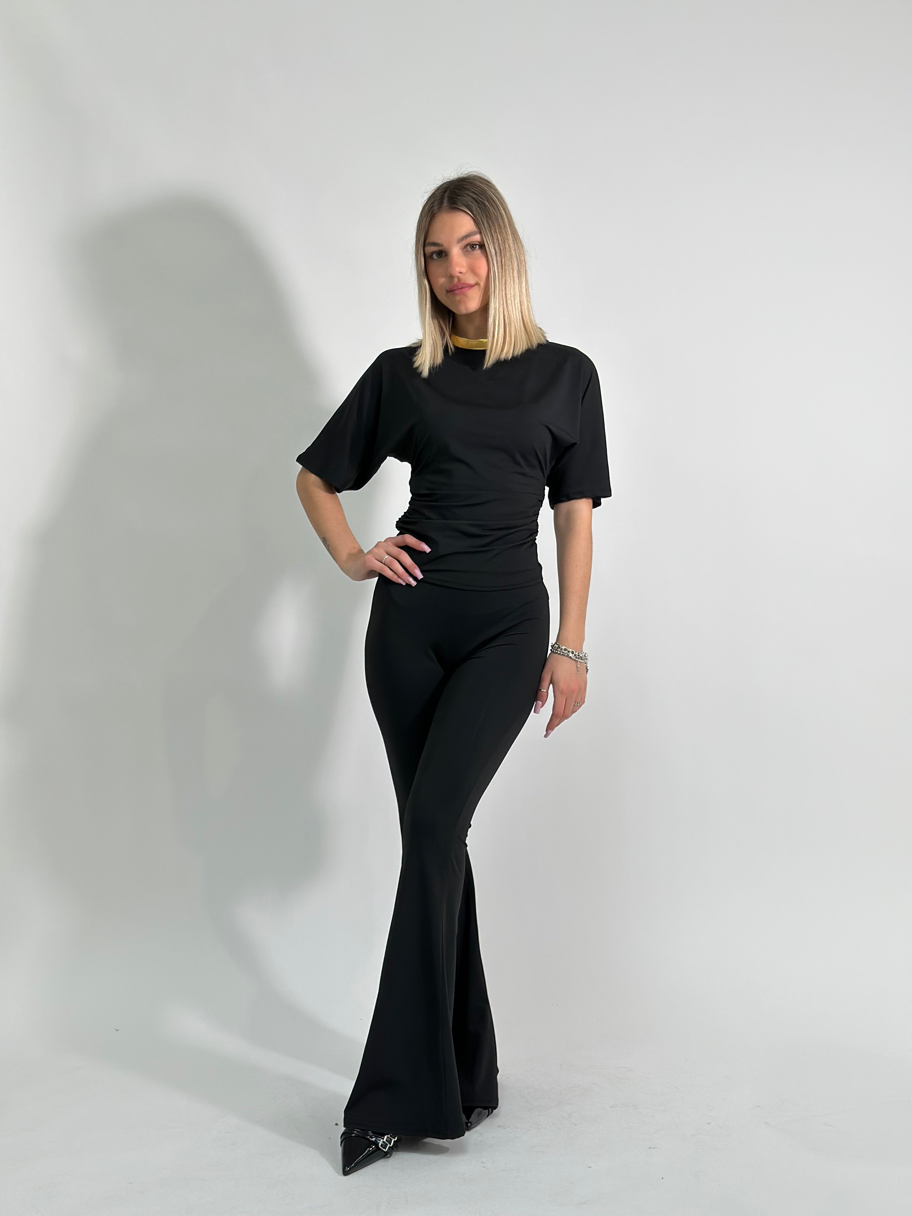 Maglia Lovery 3265