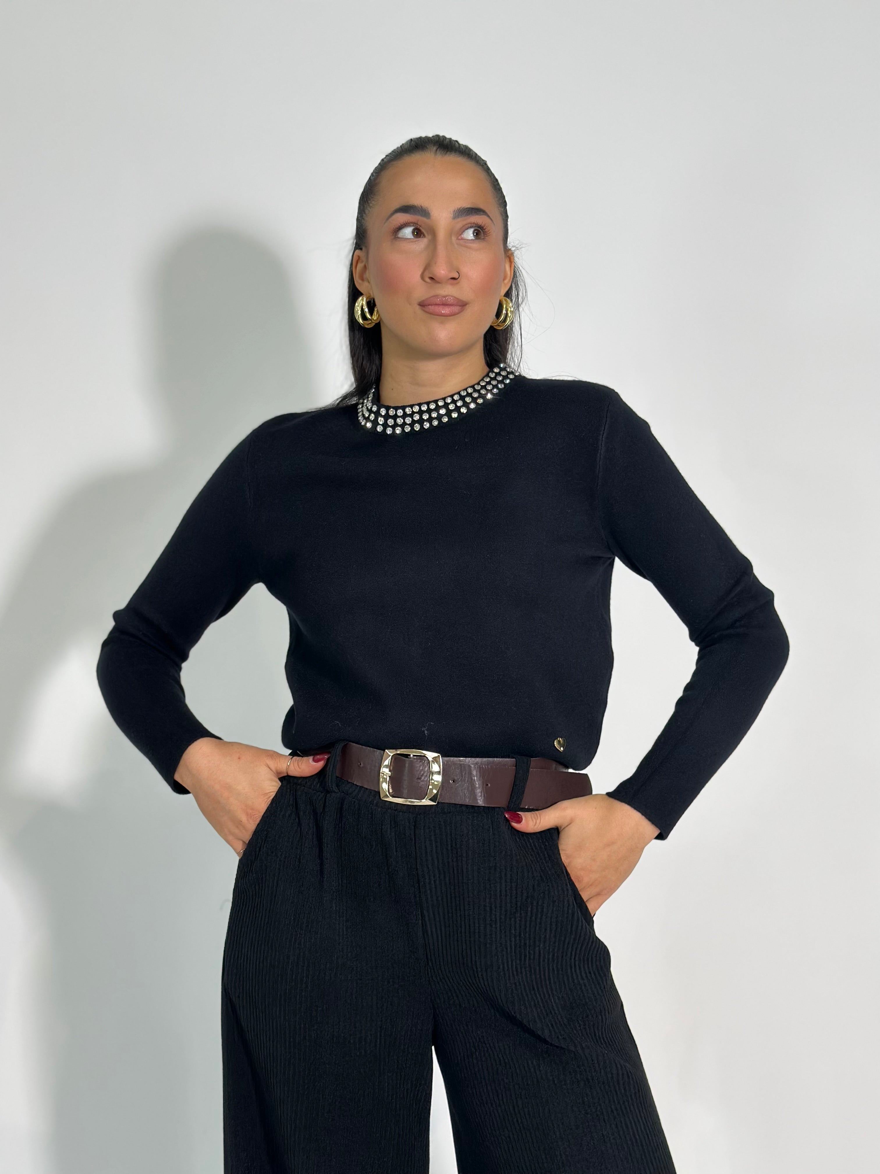 Maglia SHINE 3+1 OMAGGIO