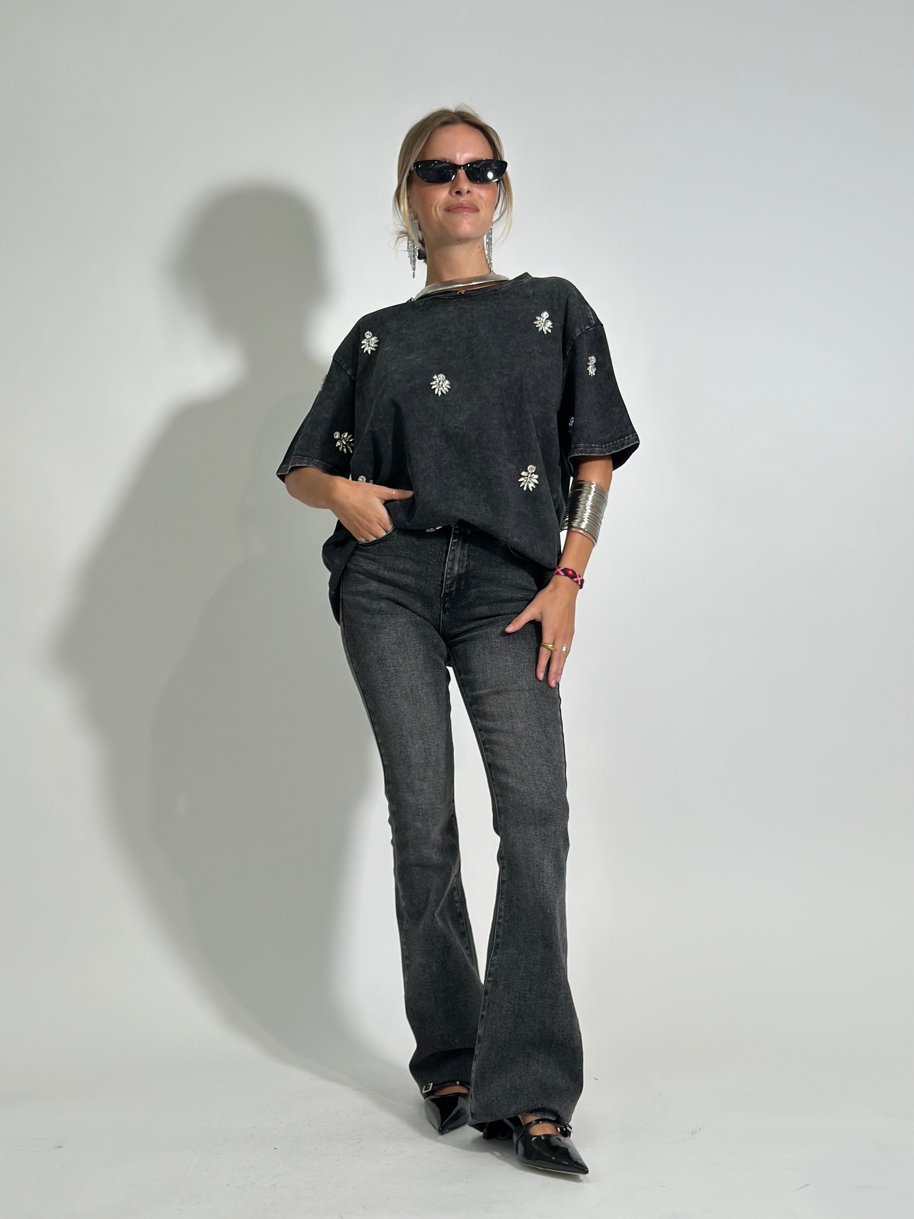 Jeans JH947
