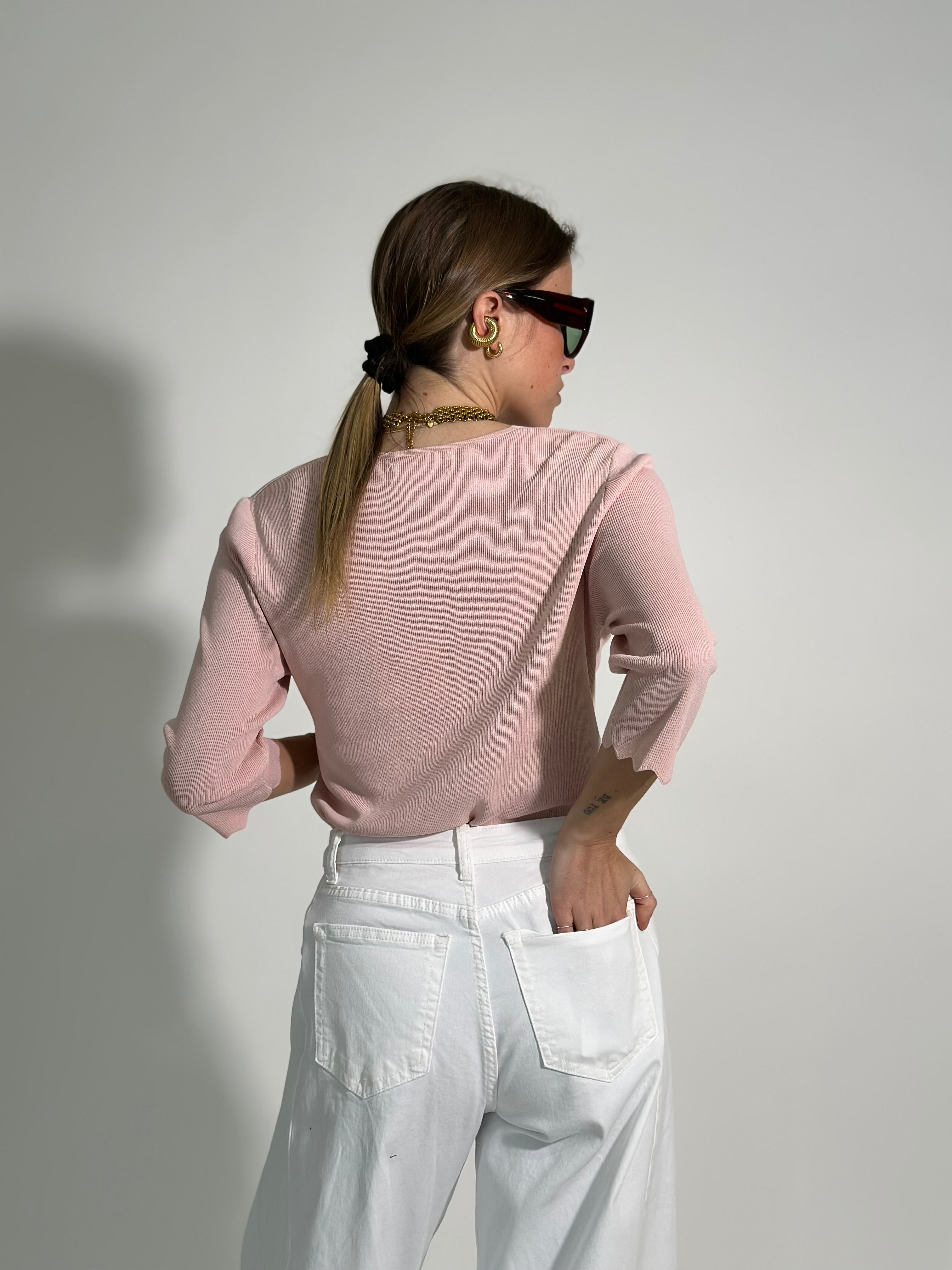 Maglia Chiara 2305 PROMO 3+1