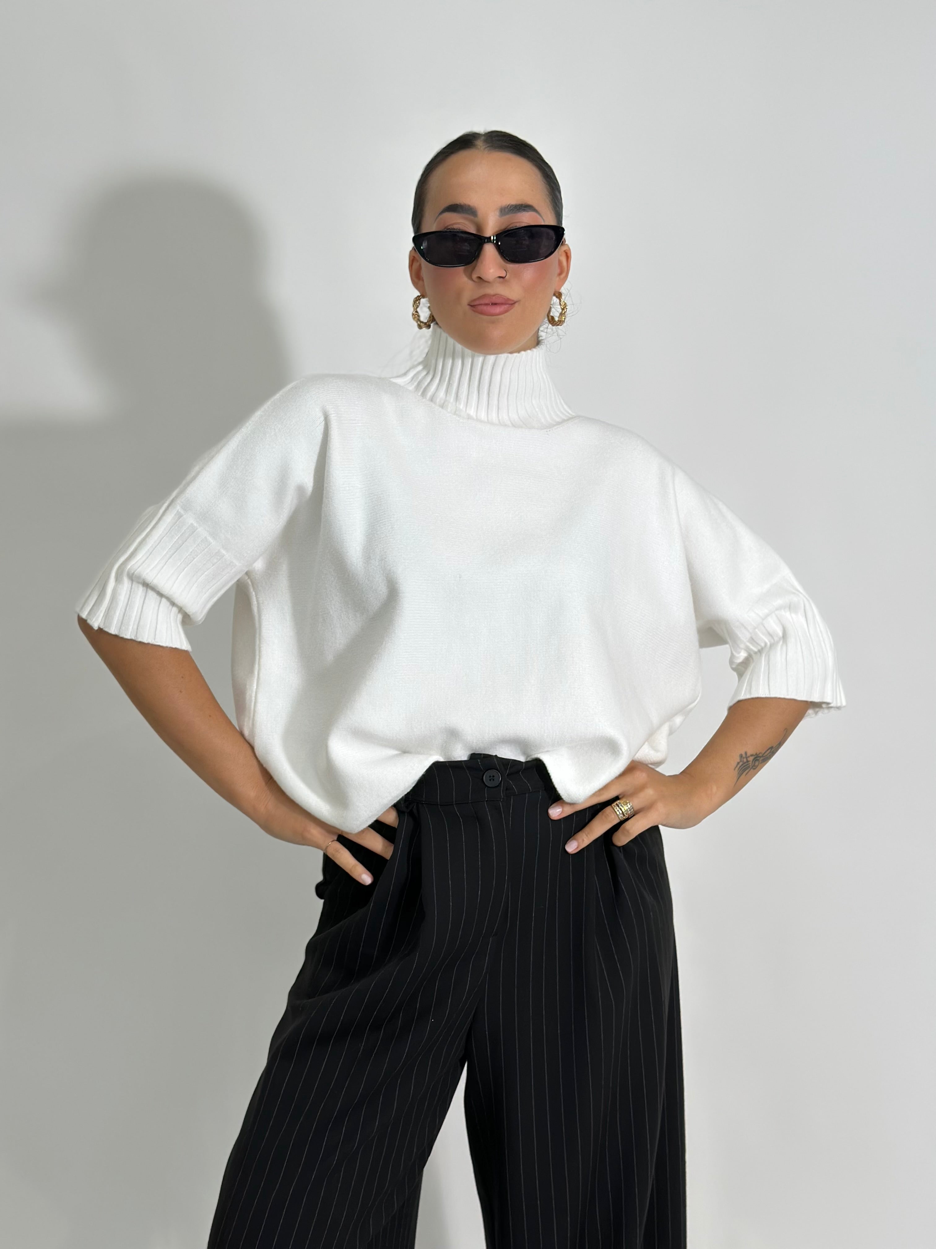 Maglia GIOIA