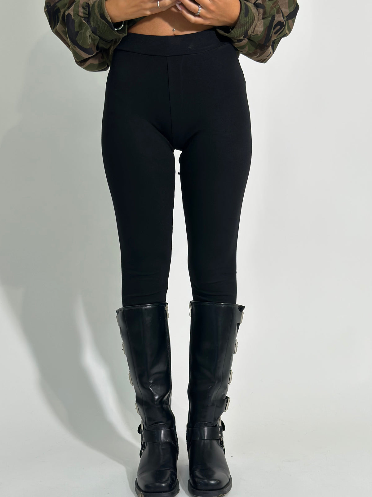 Leggins 891