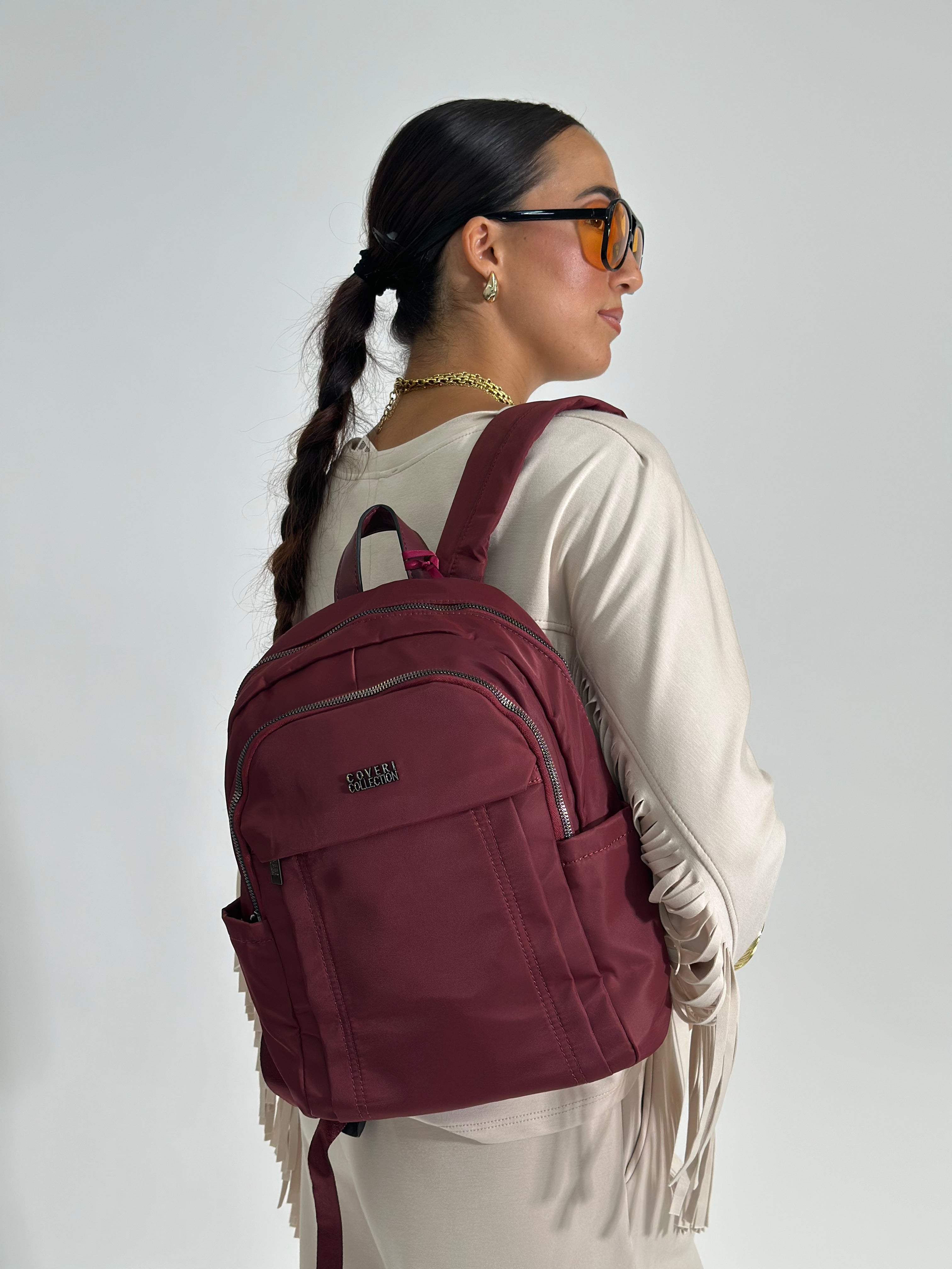 Zaino CC5056