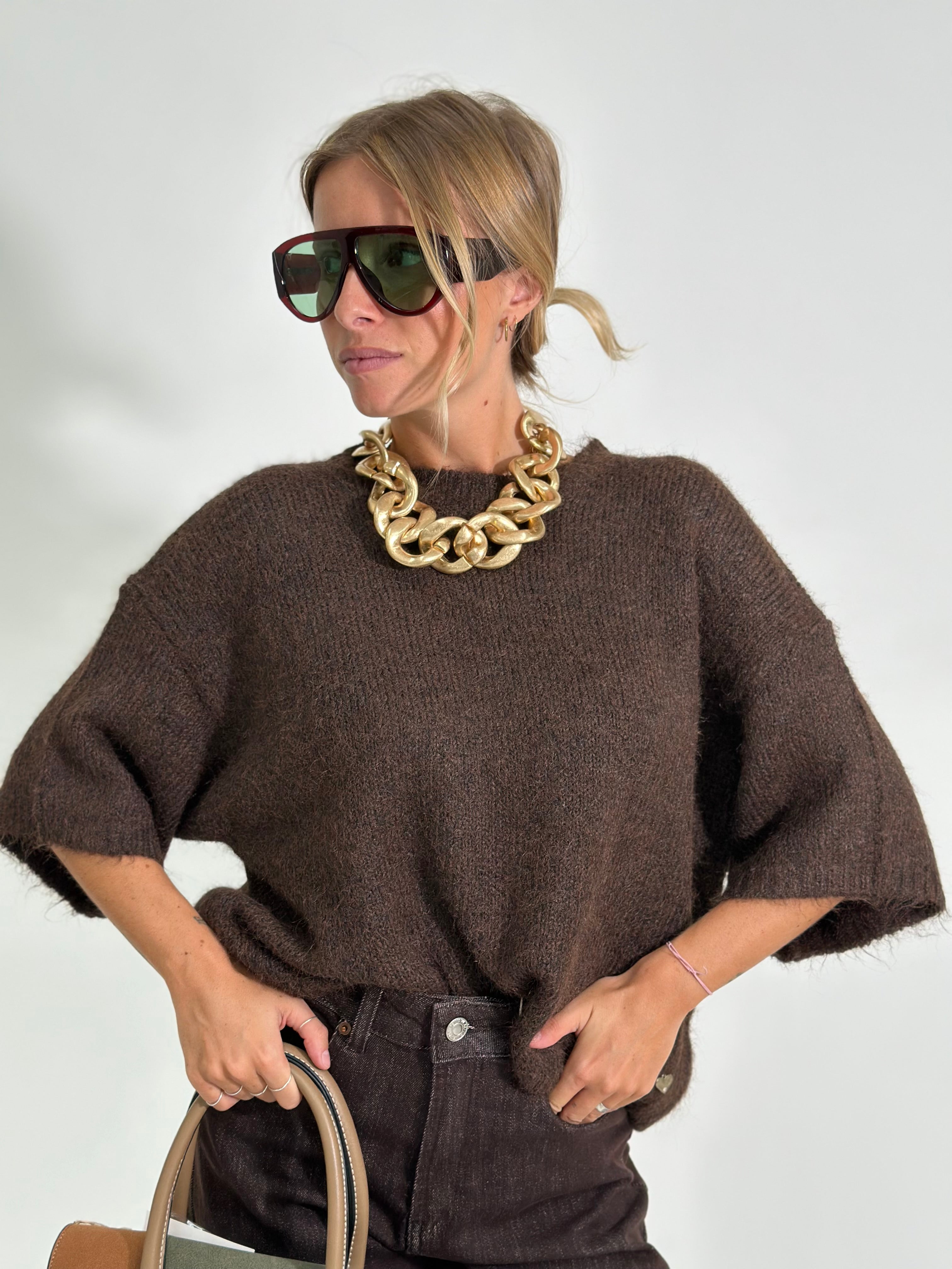 Maglia mhoair scatoletta 3721