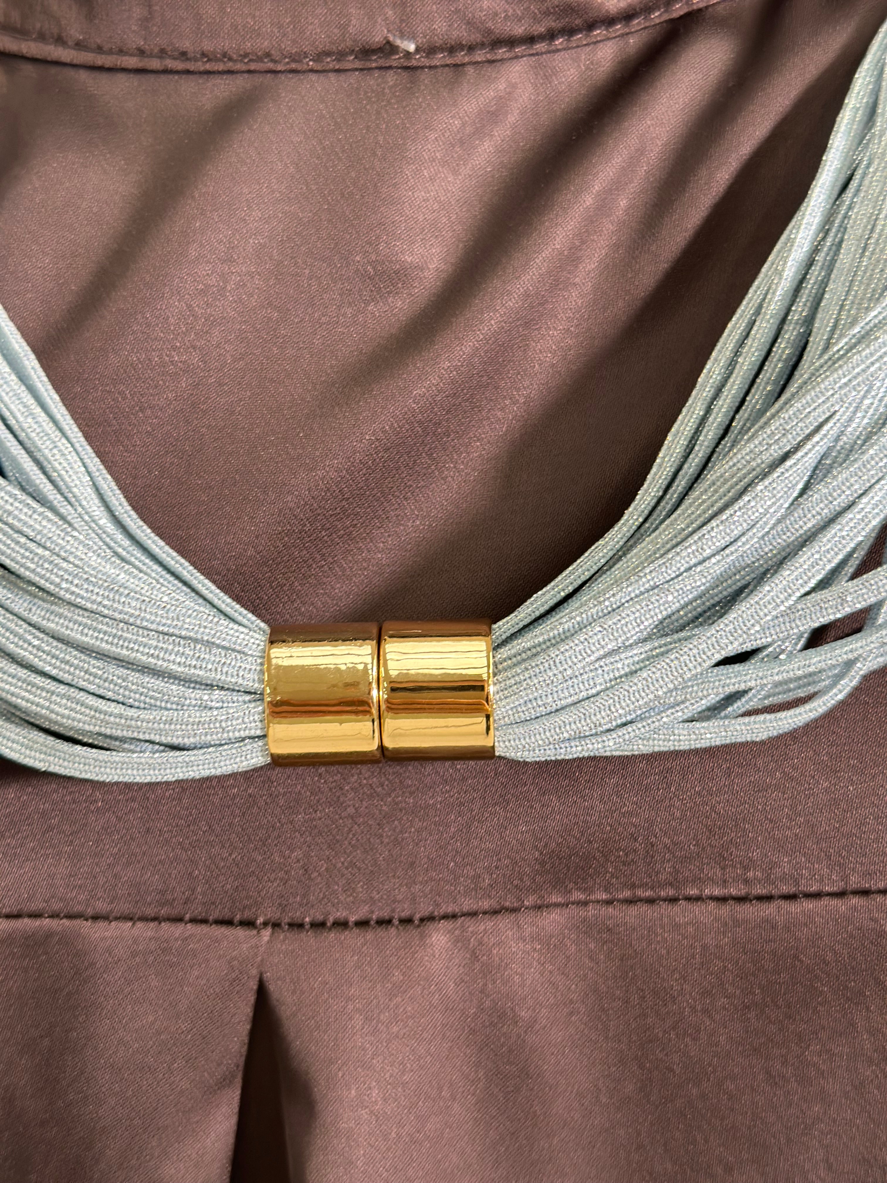Collana NK02980