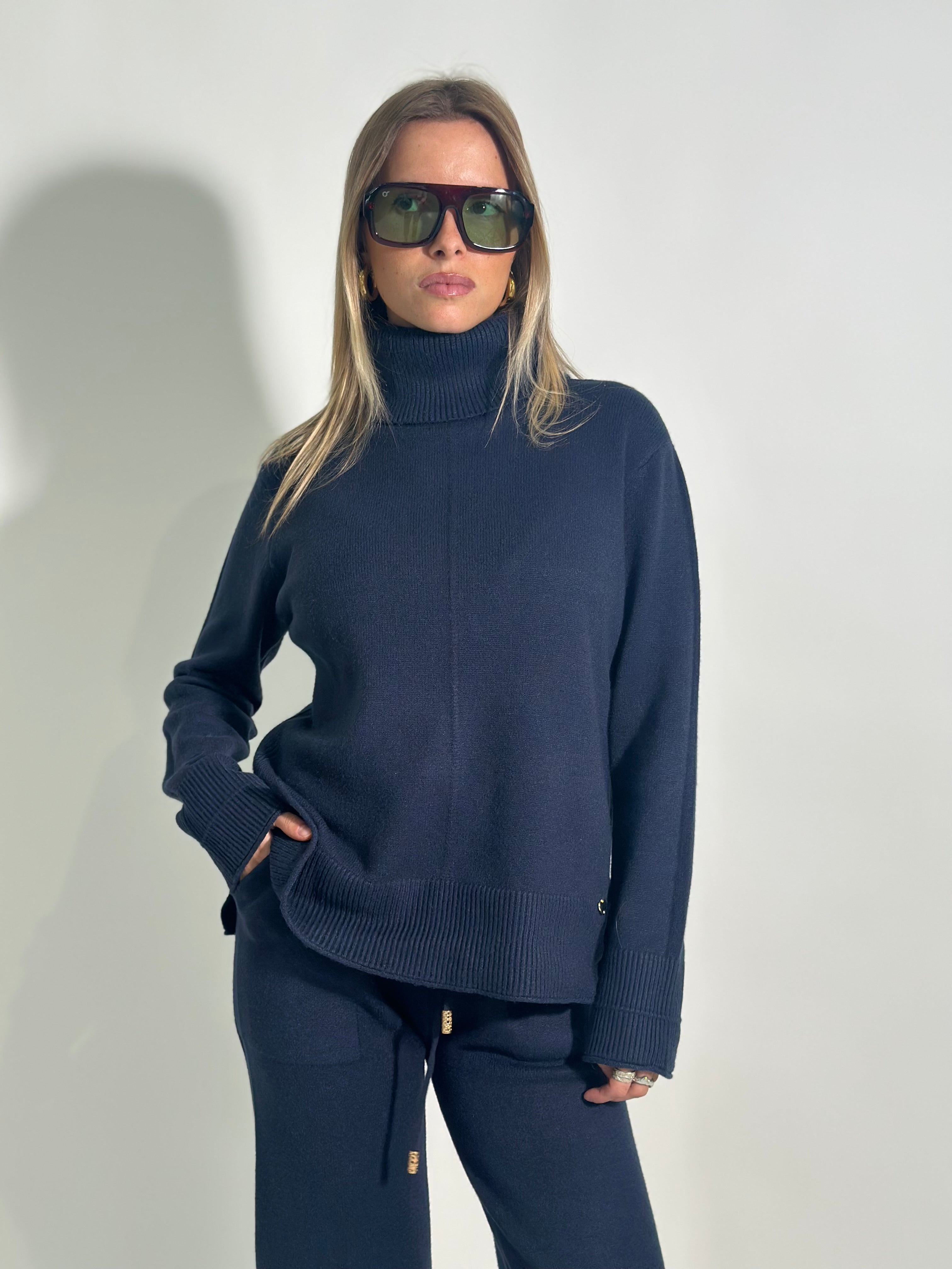 Completo maglia 60663 3+1 OMAGGIO