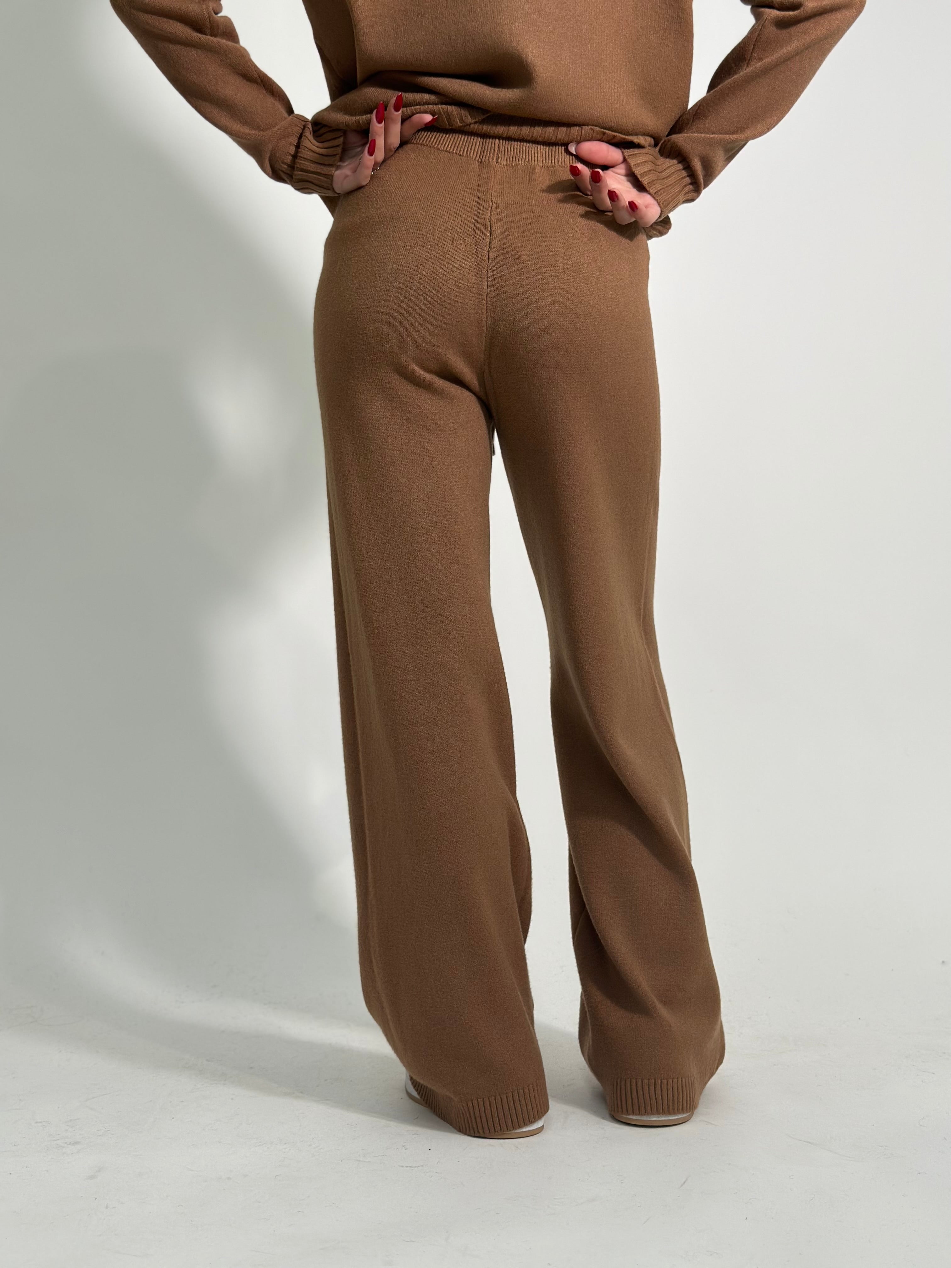 Completo maglia C681A 3+1 OMAGGIO