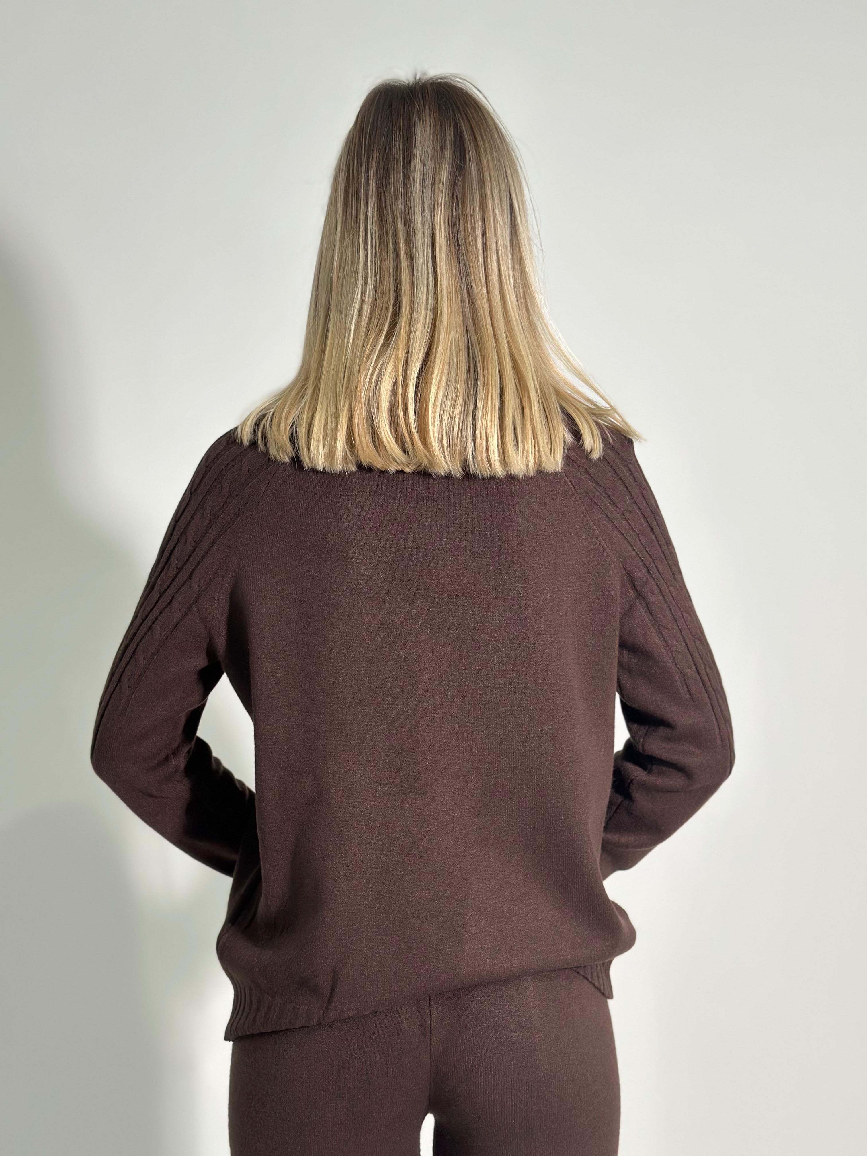 Completo maglia QF9795 3+1 OMAGGIO