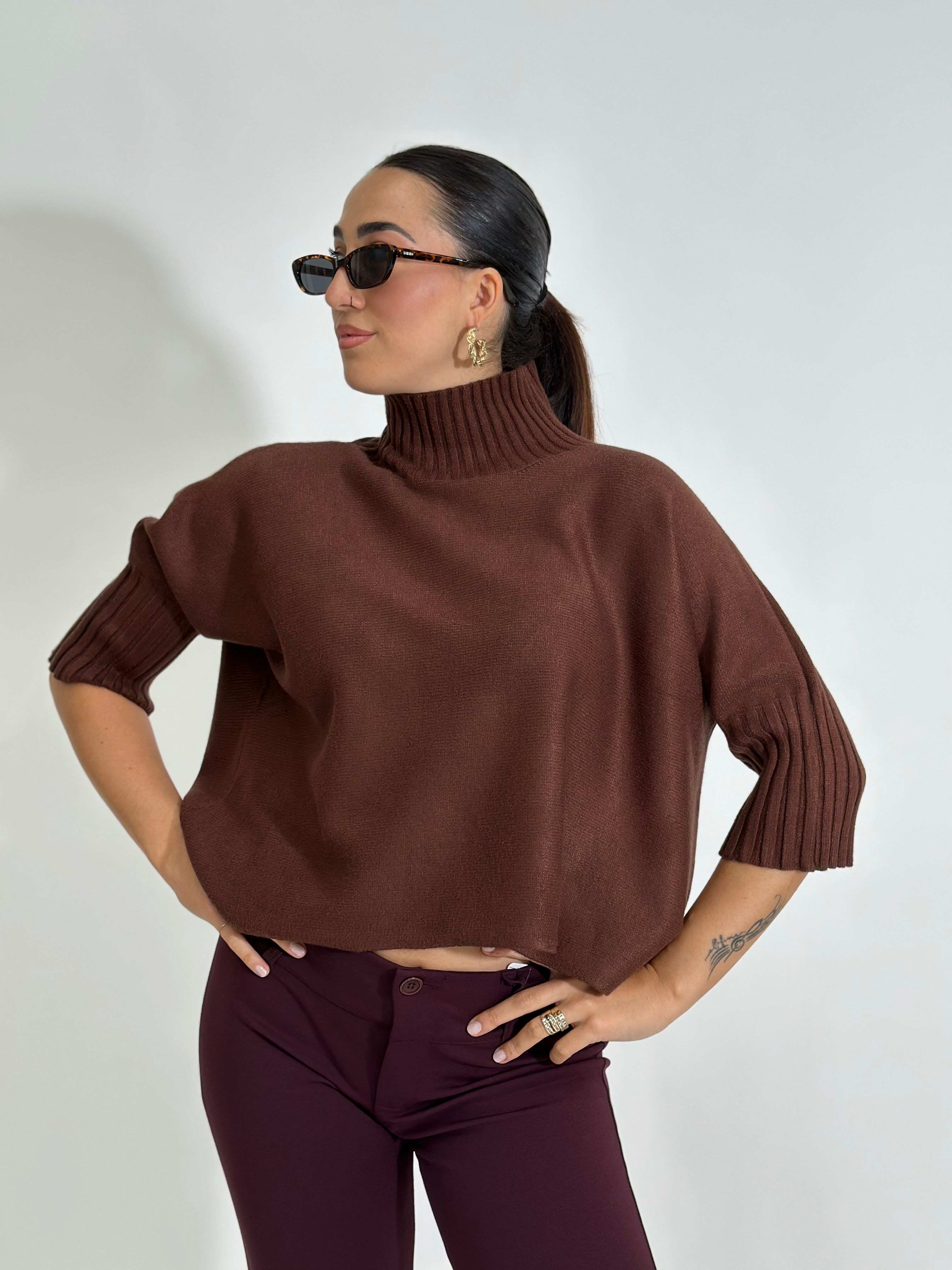 Maglia GIOIA