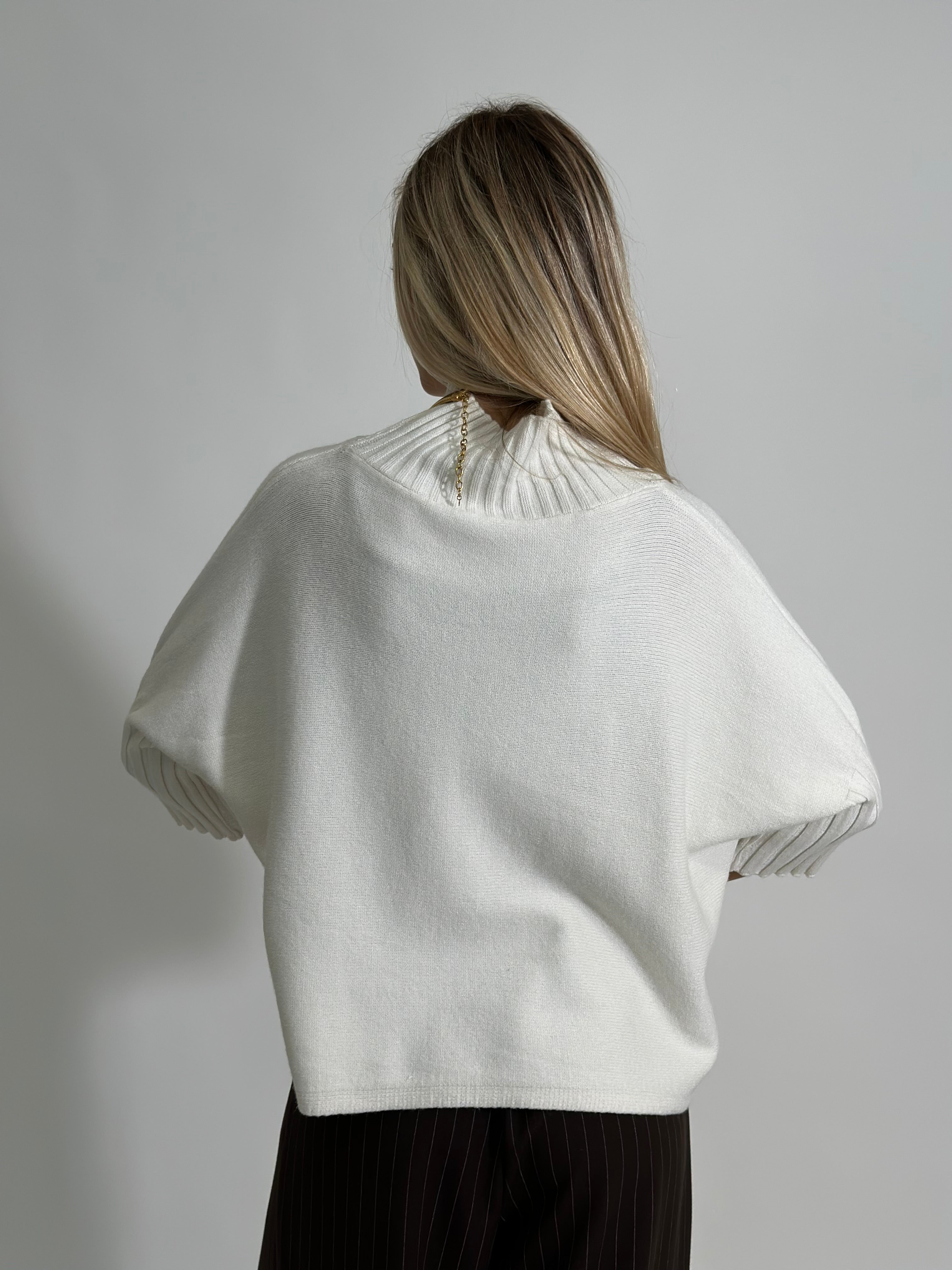 Maglia GIOIA
