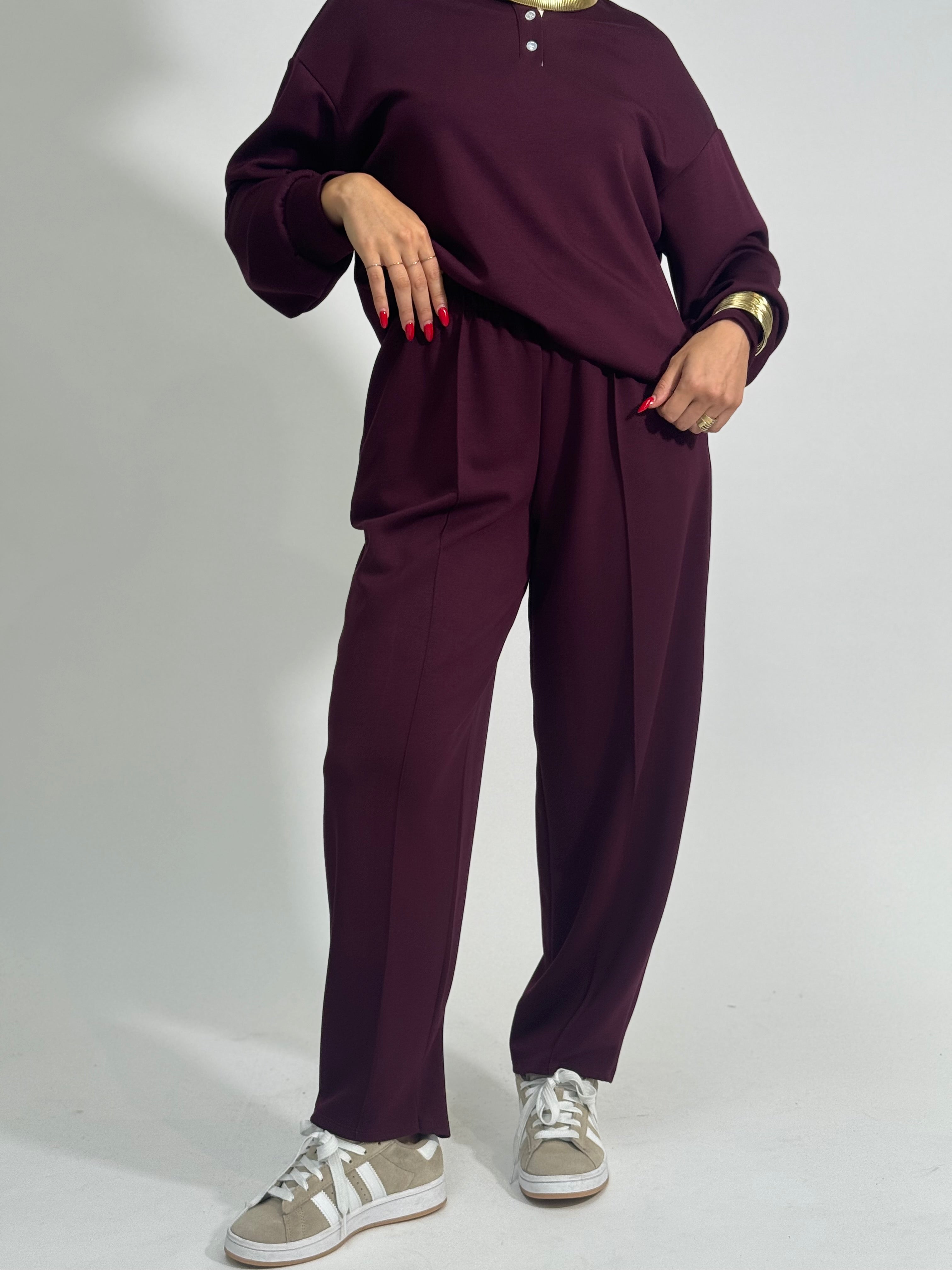 Pantalone 27553