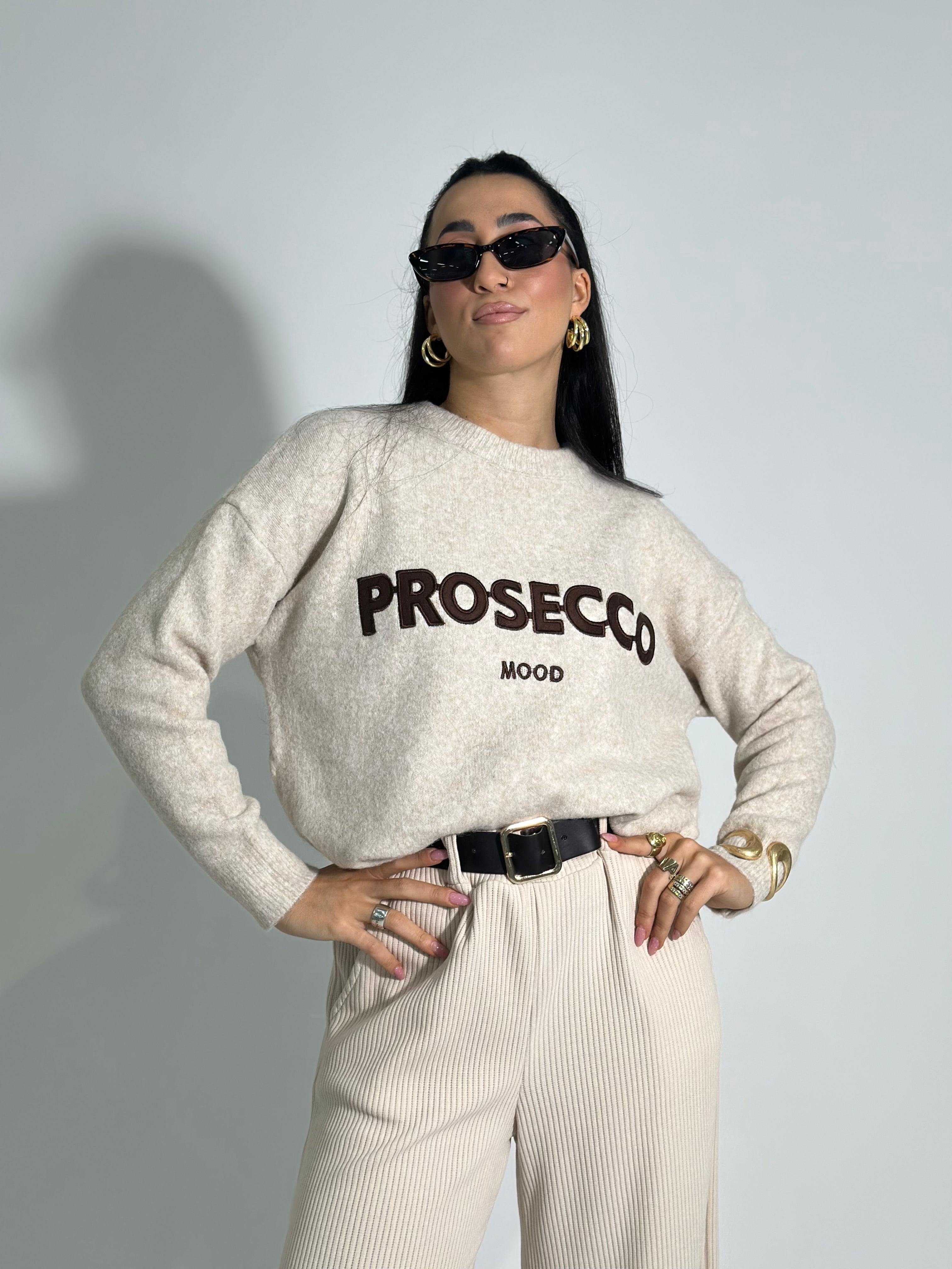 Maglia prosecco 2589