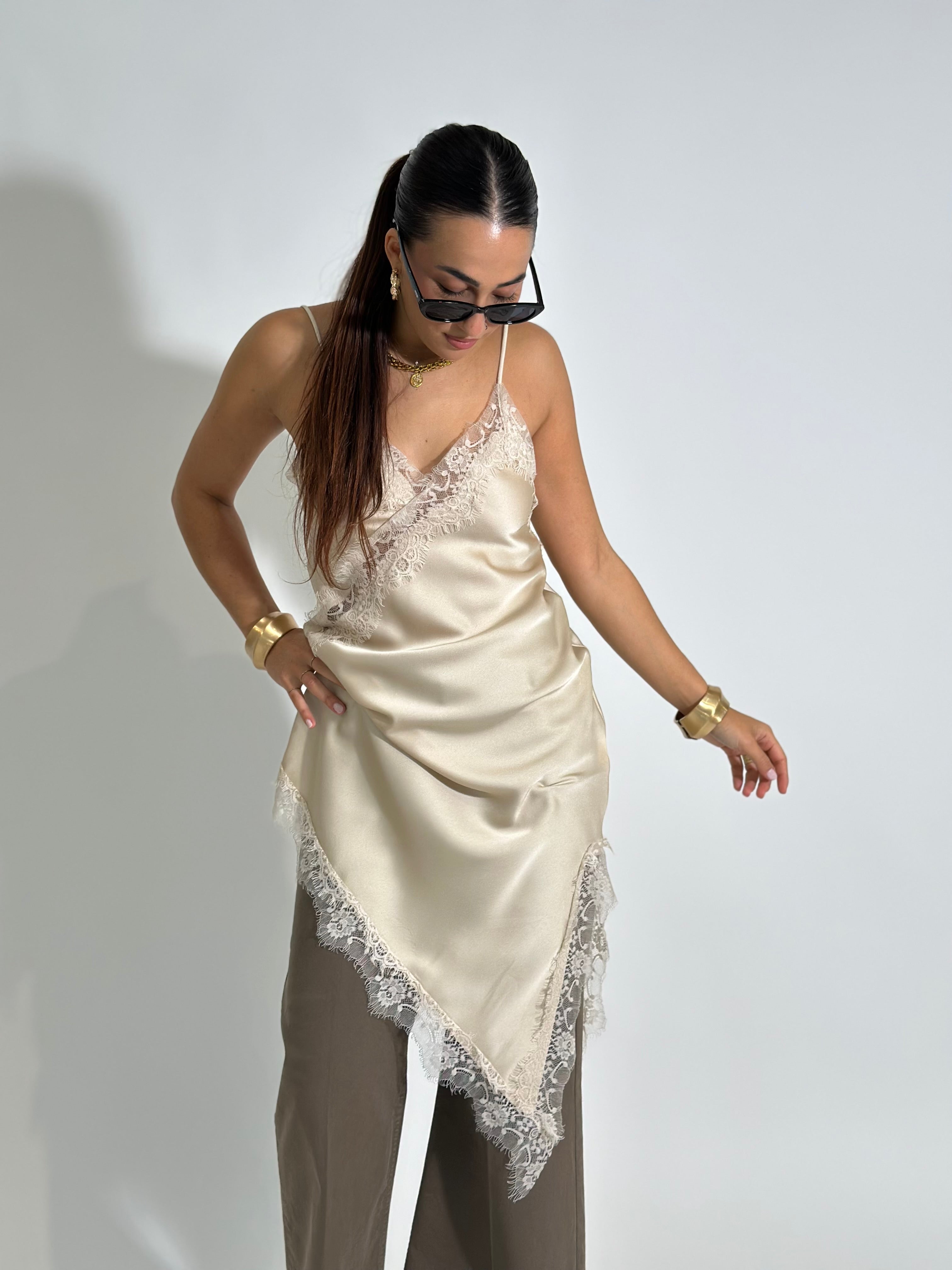Top pizzo 27795