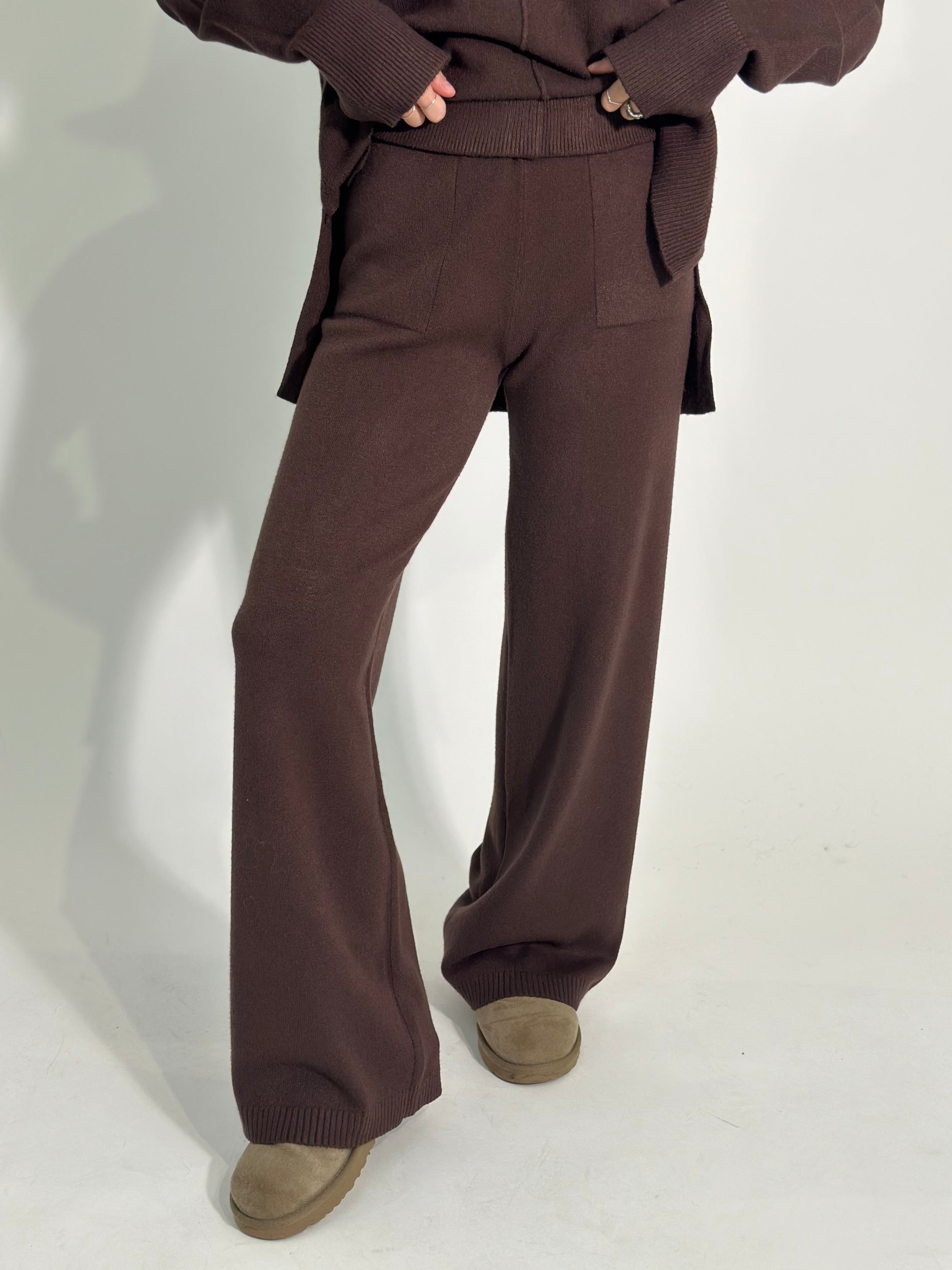 Completo maglia over 9801 3+1 OMAGGIO