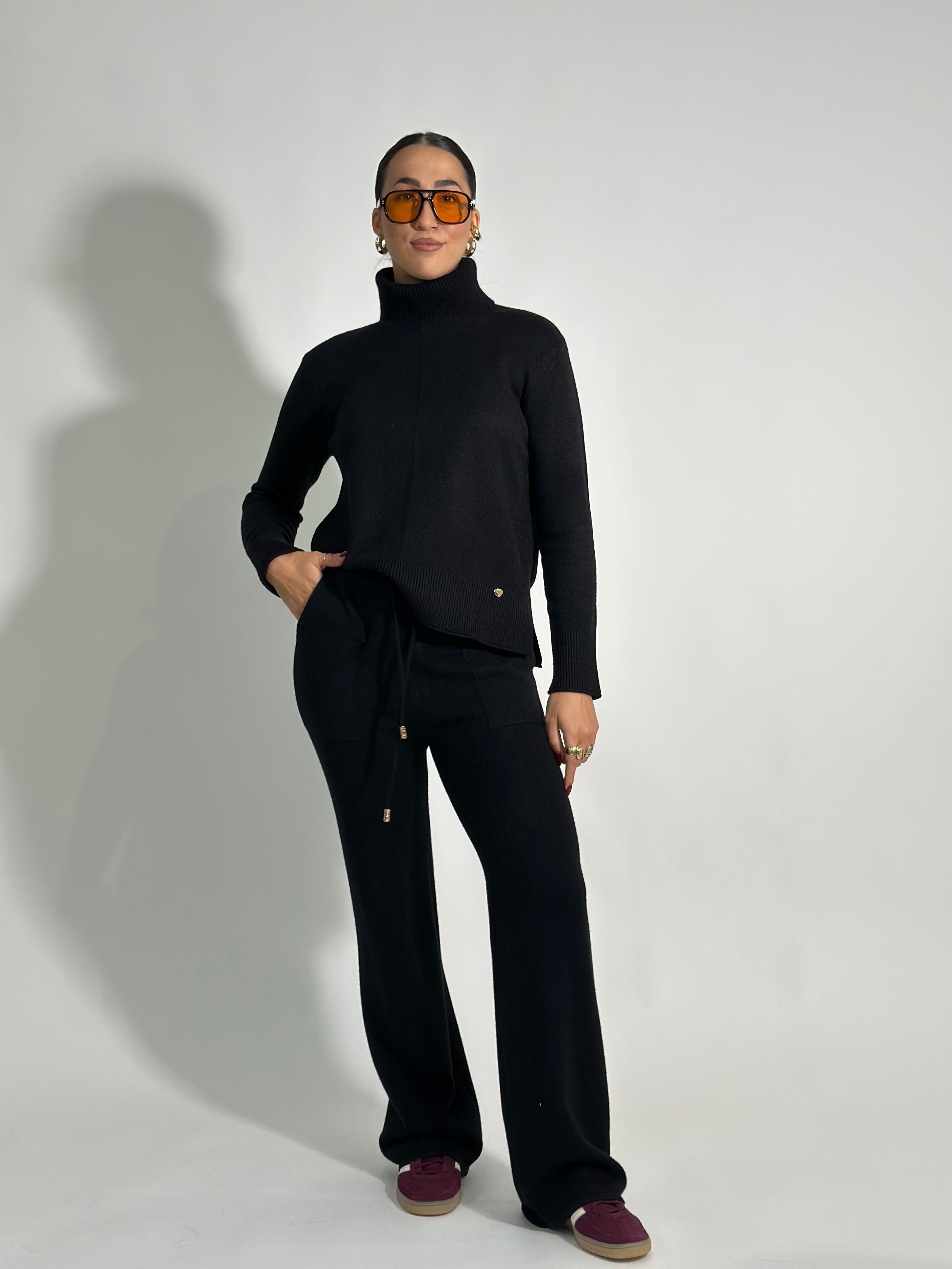 Completo maglia 60663 3+1 OMAGGIO