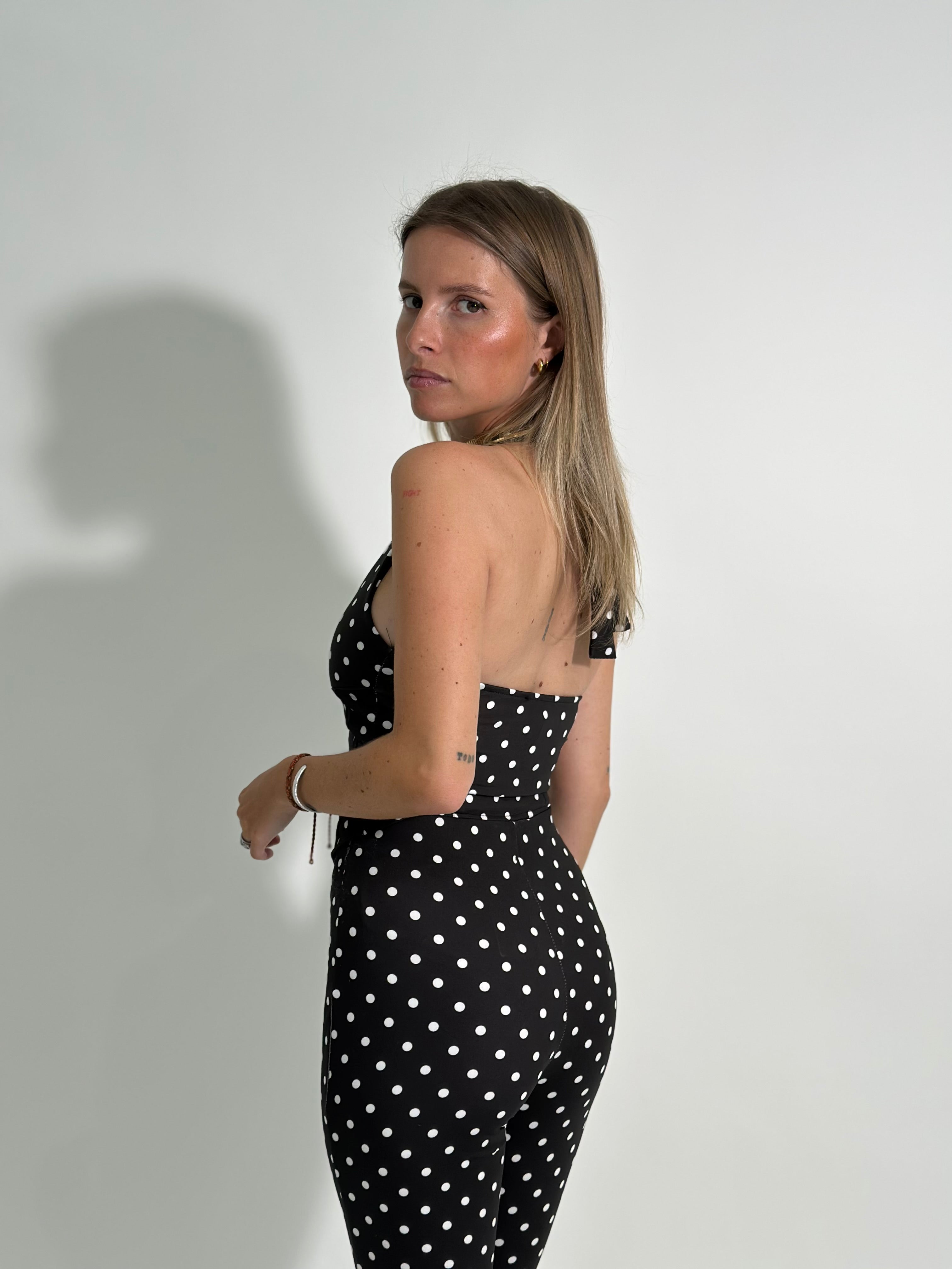 Top pois 1277