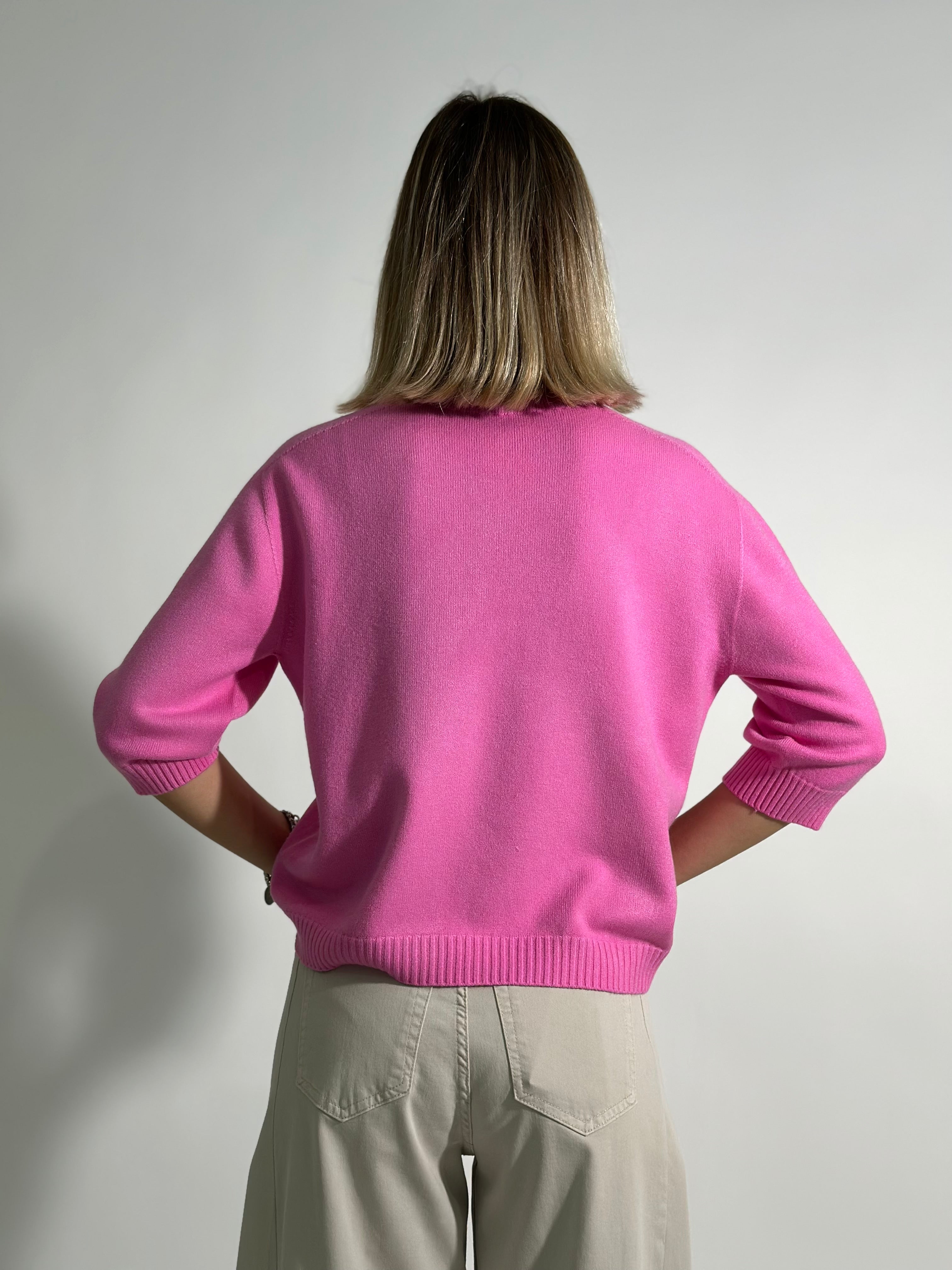 Maglia Belen 23082 PROMO 3+1