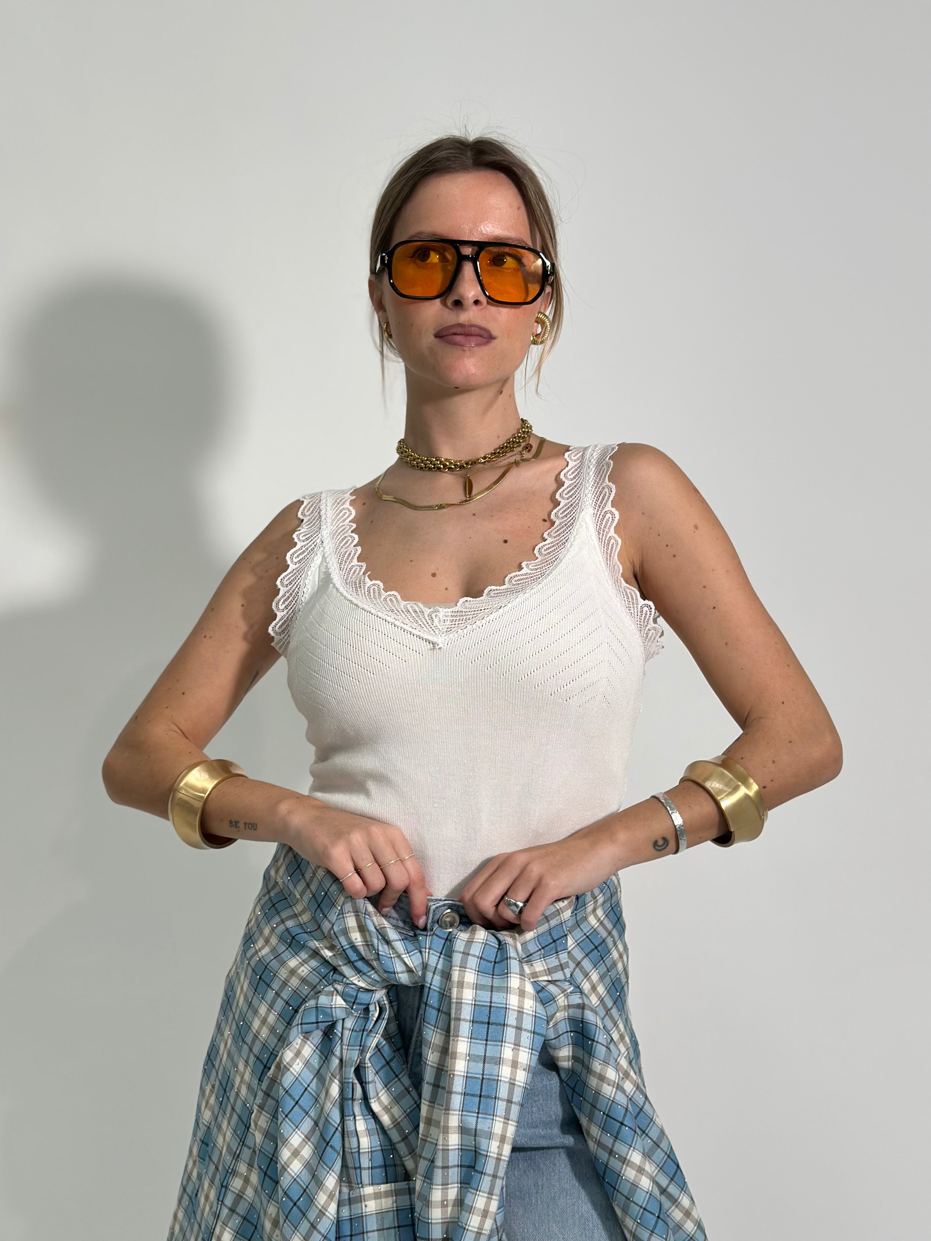 Top luxury 8002