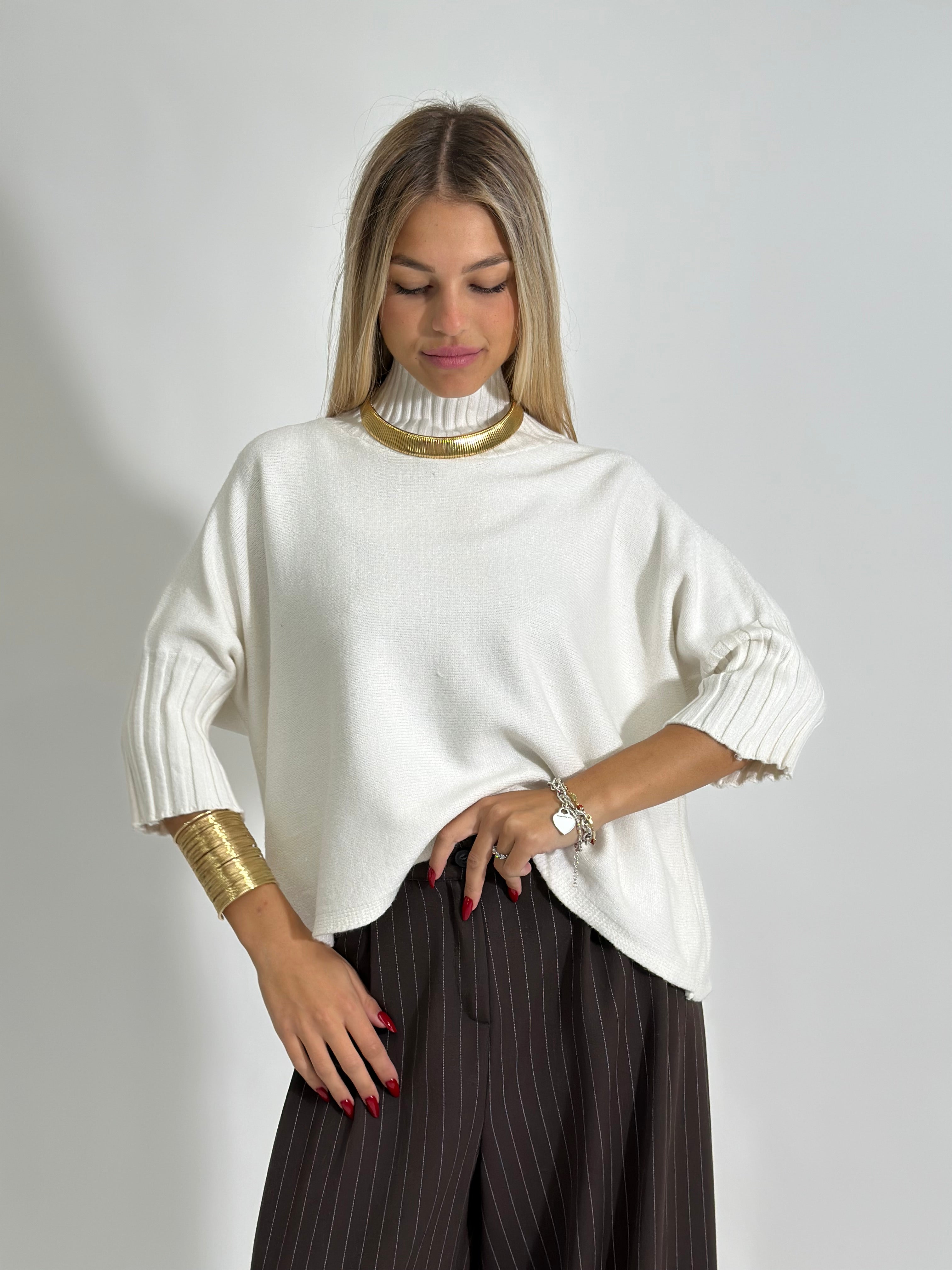 Maglia GIOIA