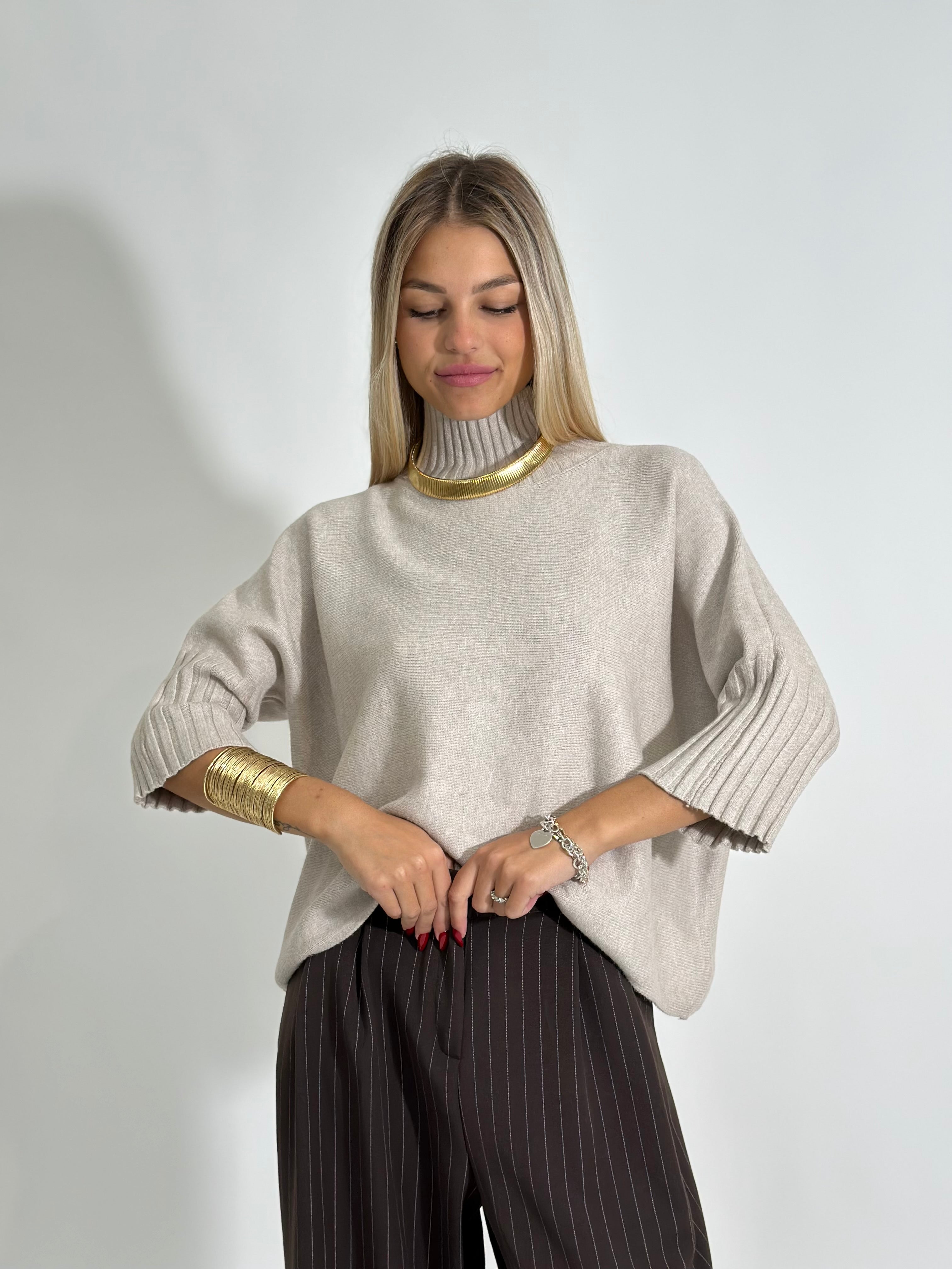Maglia GIOIA