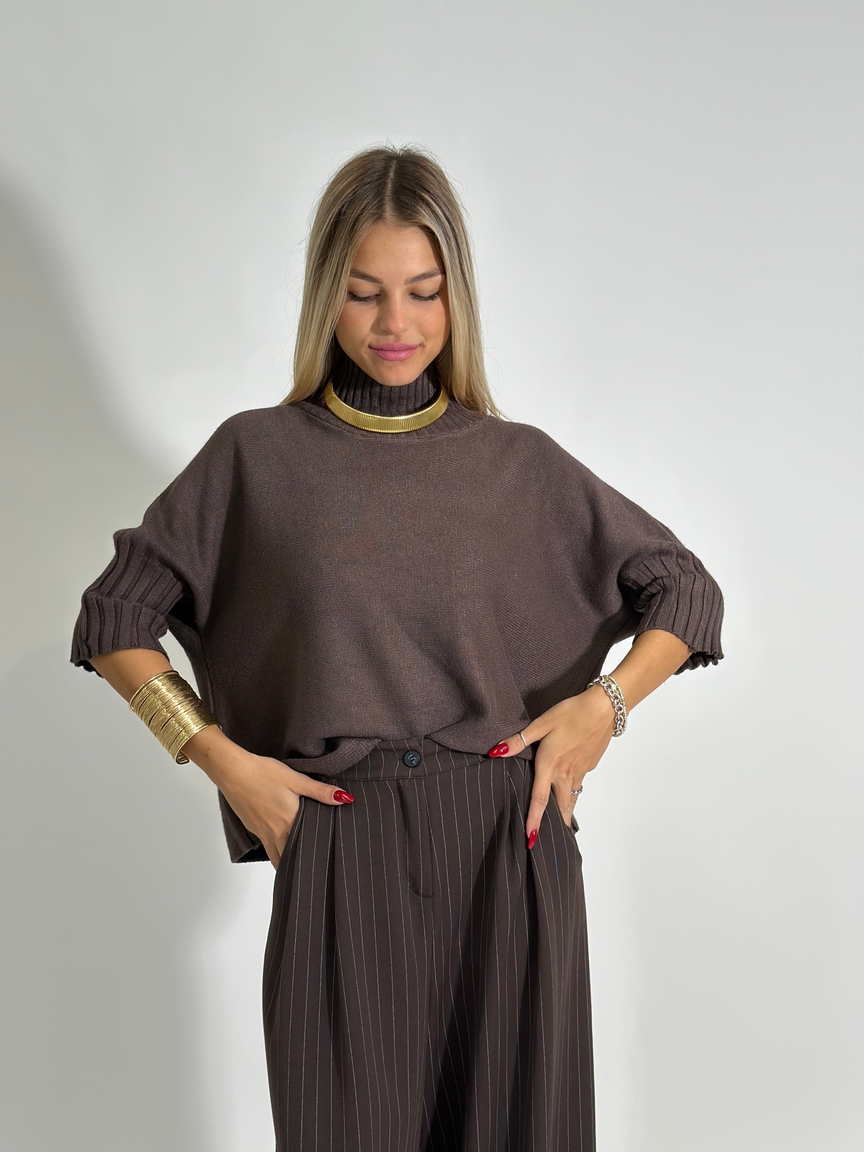Maglia GIOIA