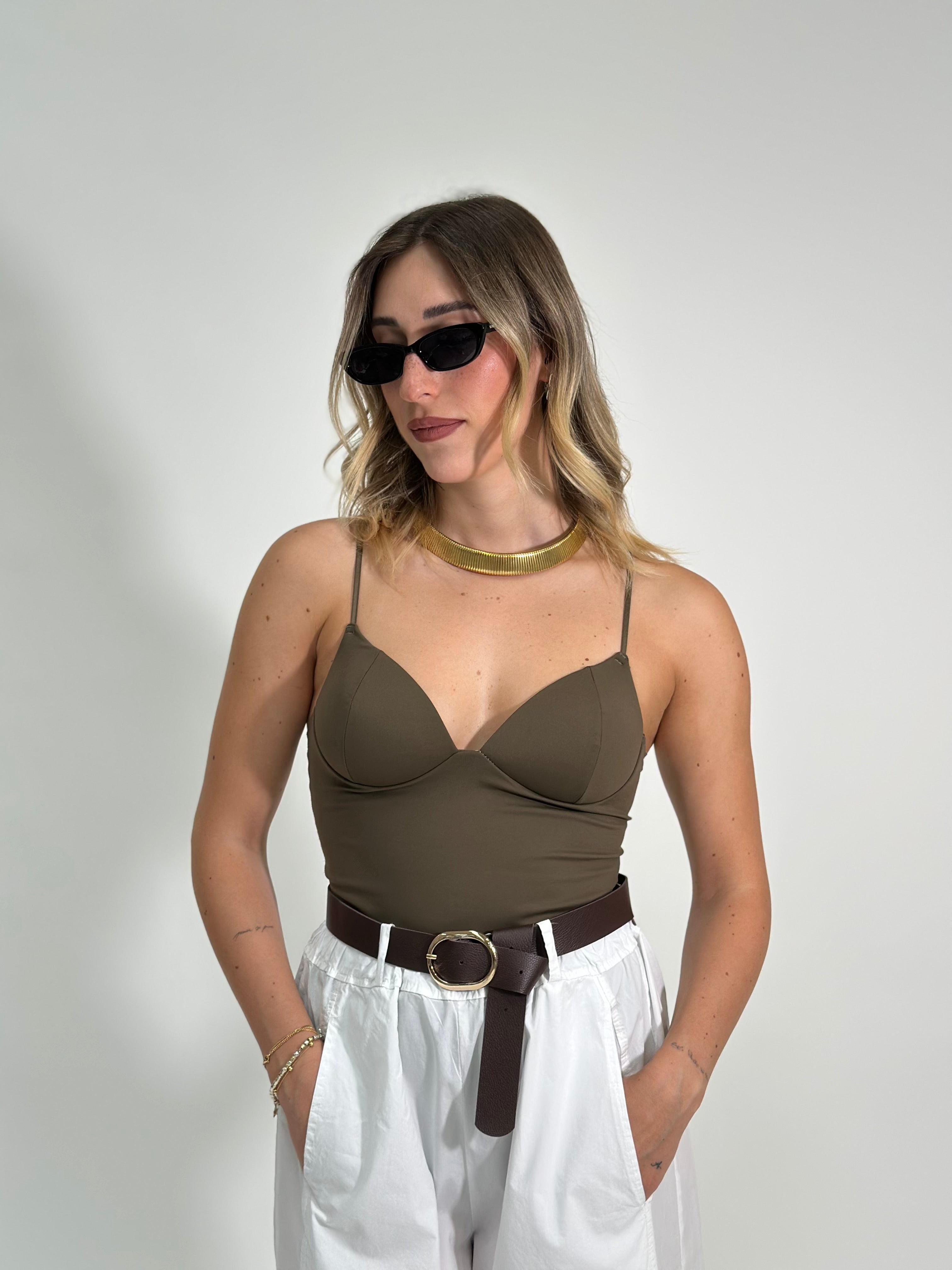 Top coppe 7870