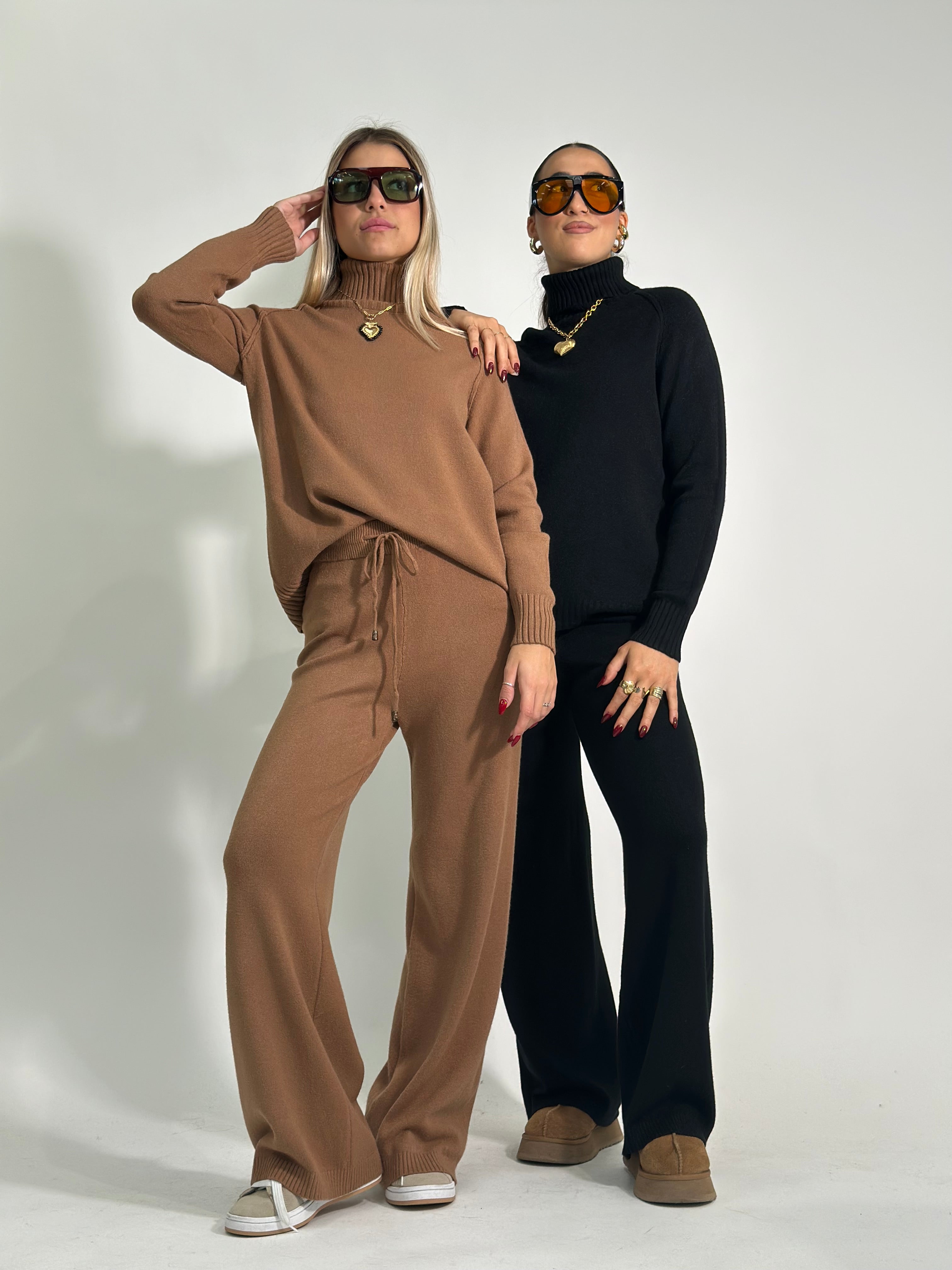 Completo maglia C681A 3+1 OMAGGIO