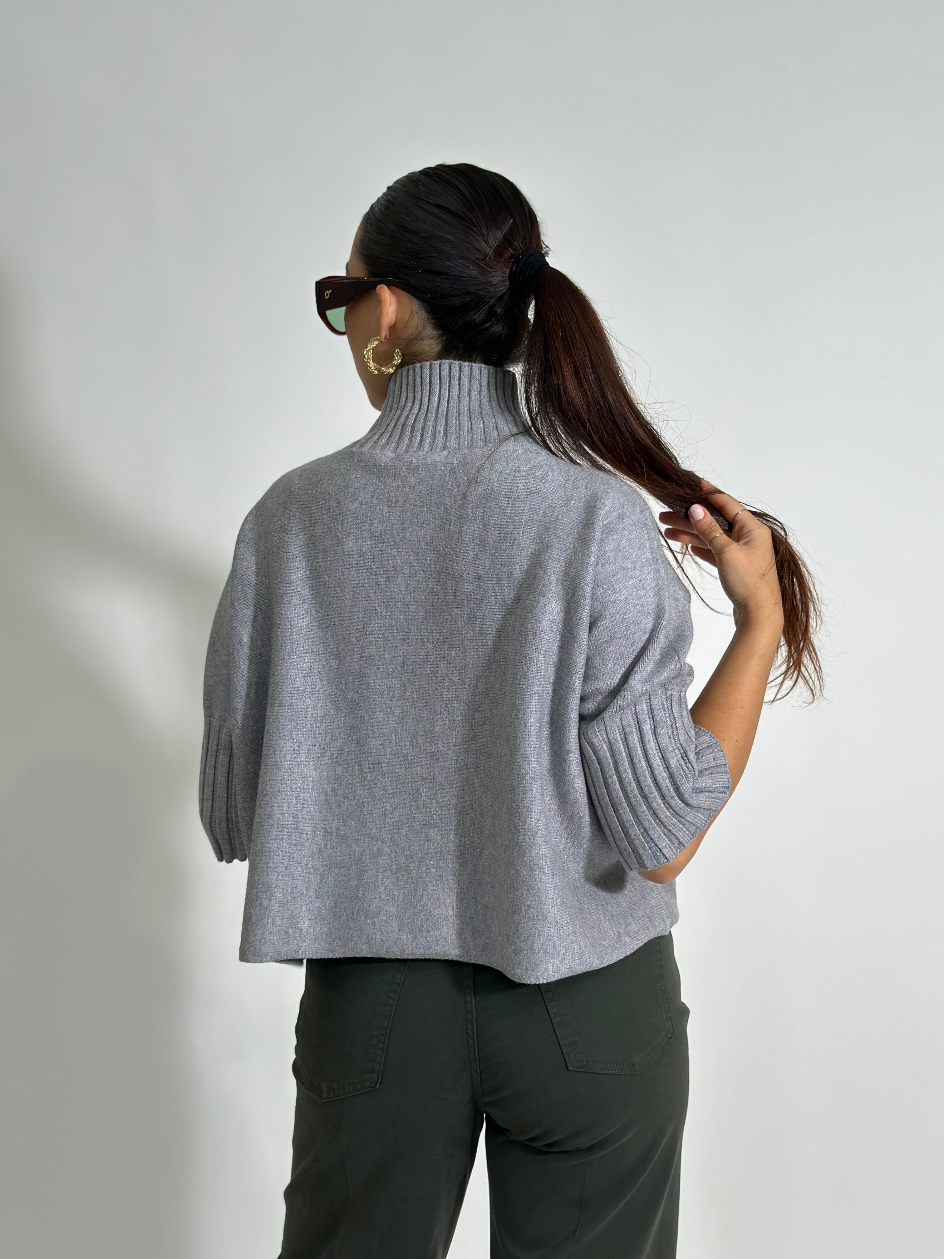 Maglia GIOIA