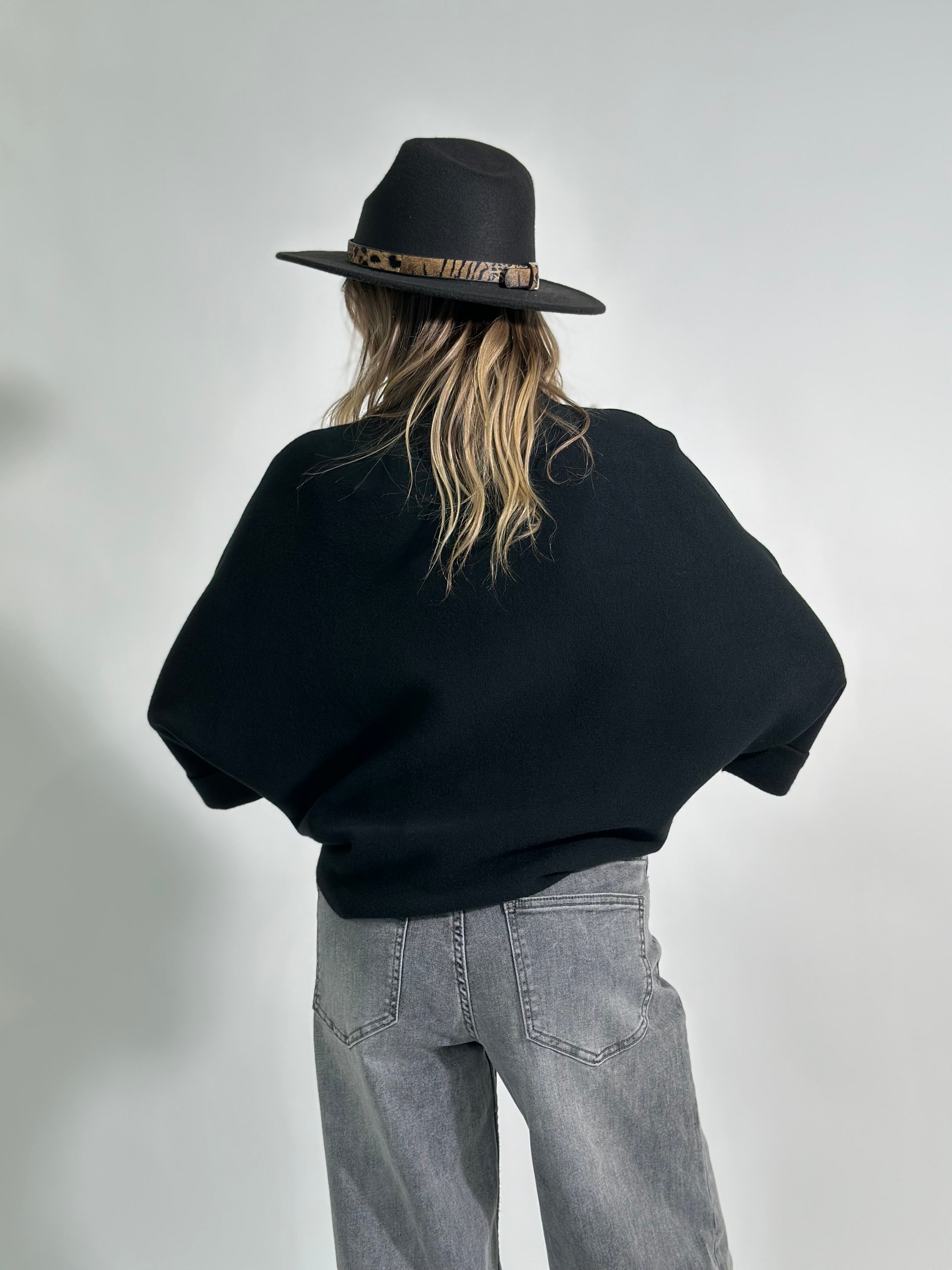 Maglia scatoletta 3030 PROMO 3+1