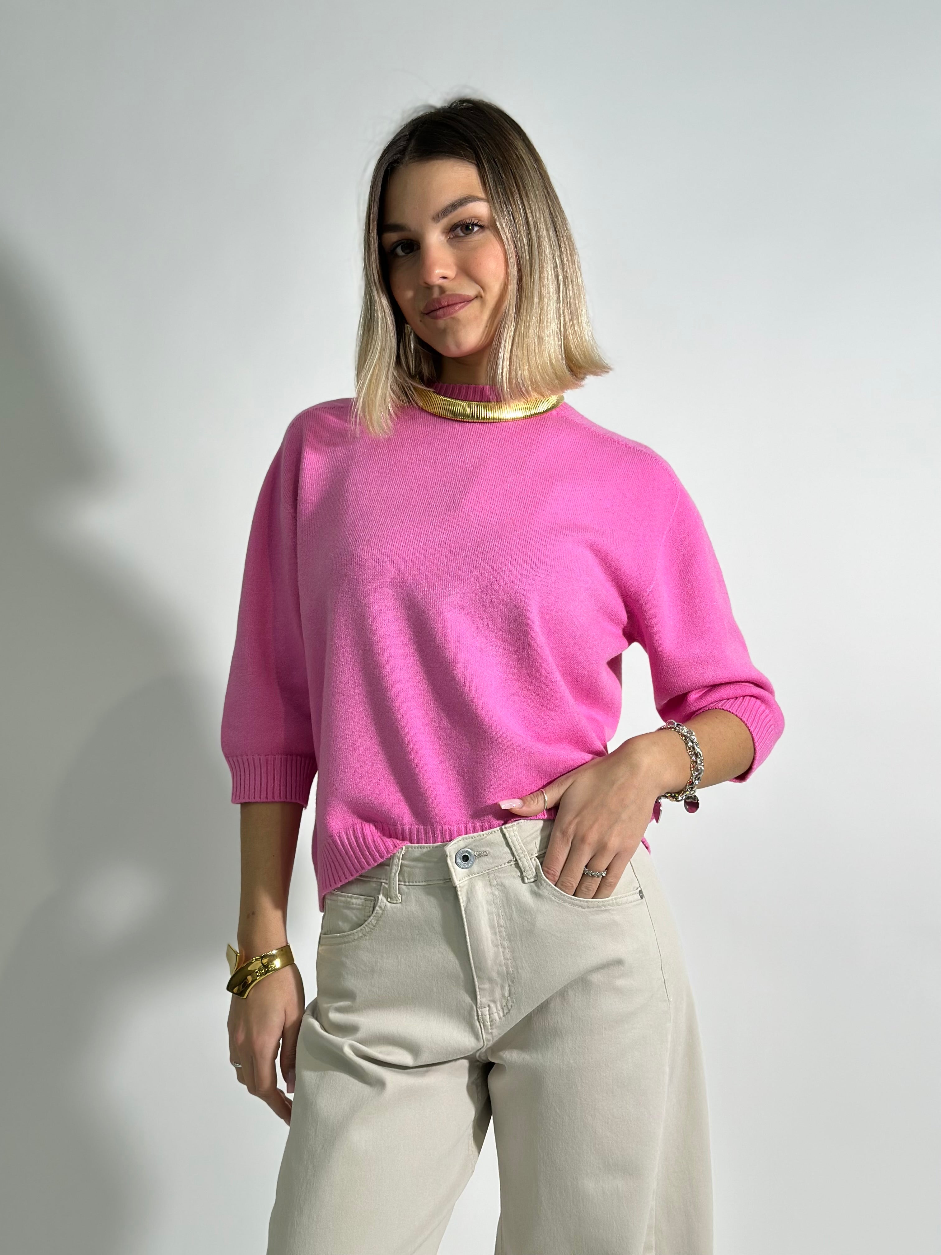 Maglia Belen 23082 PROMO 3+1