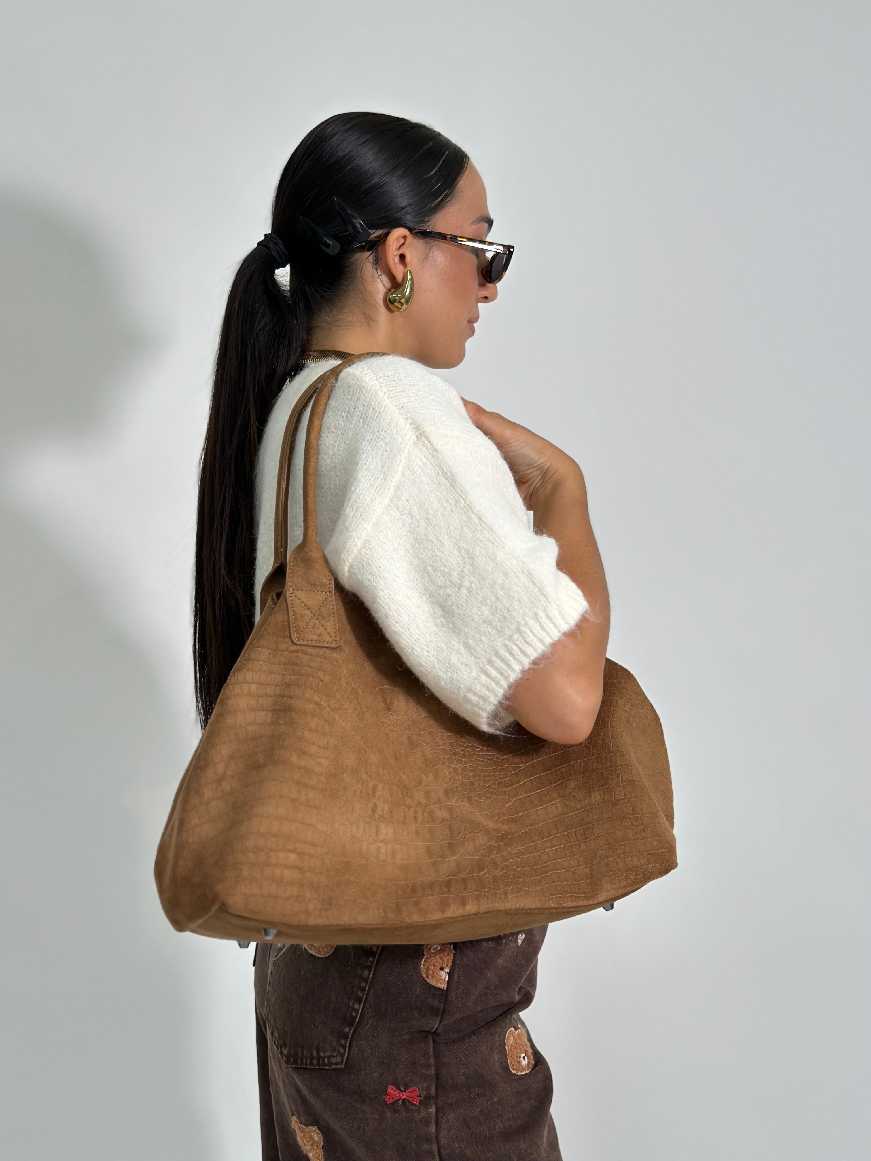Borsa Cocco 6325