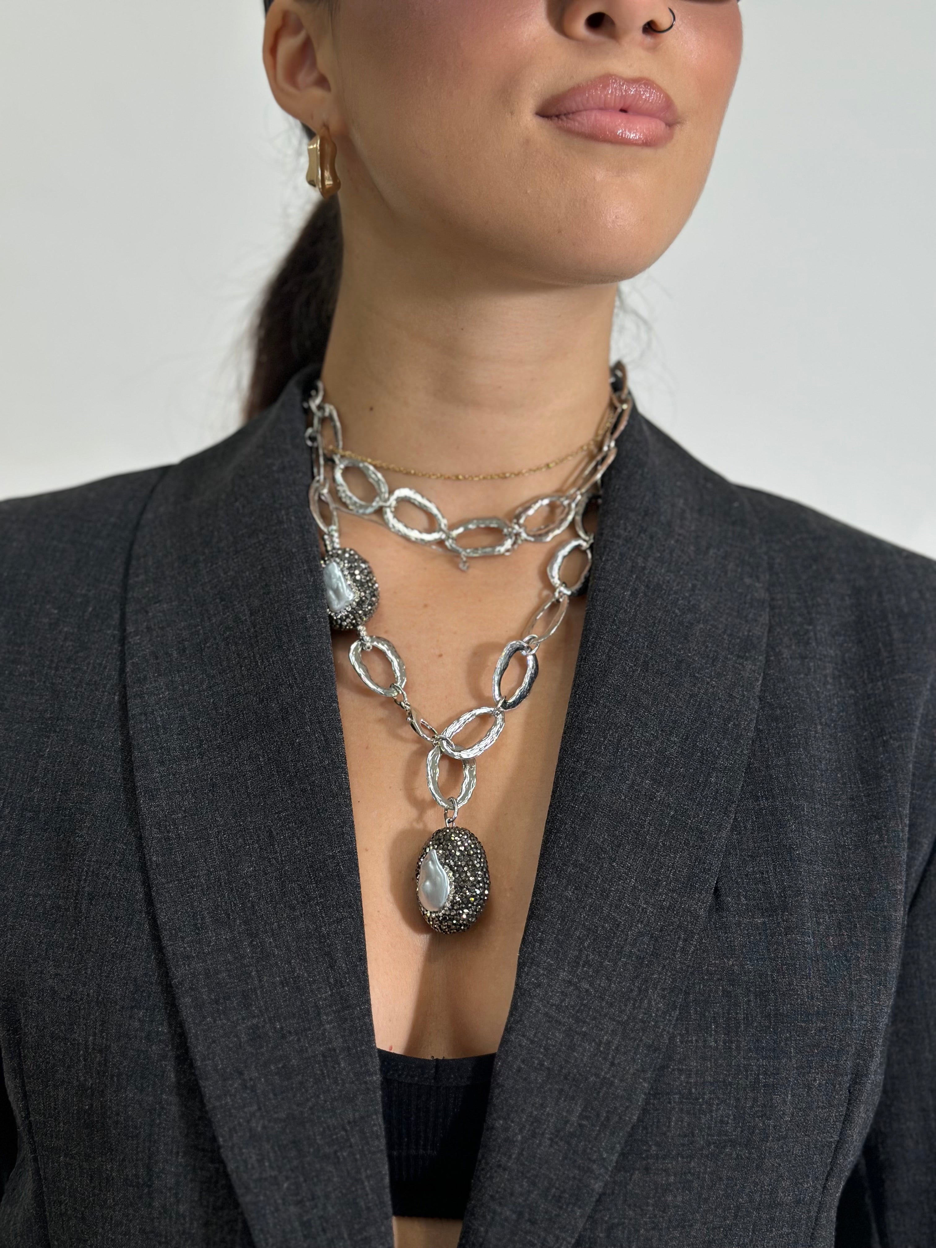 Collana 2114