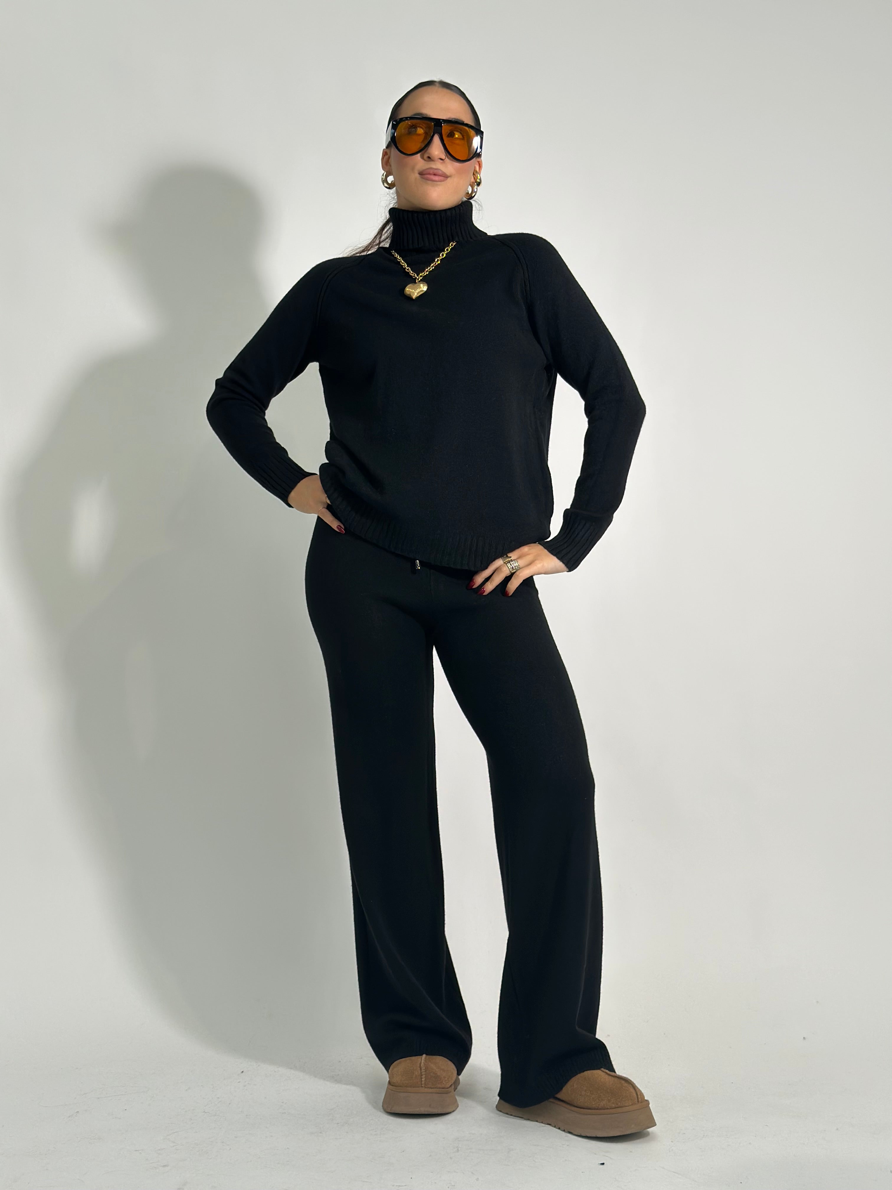 Completo maglia C681A  3+1 OMAGGIO