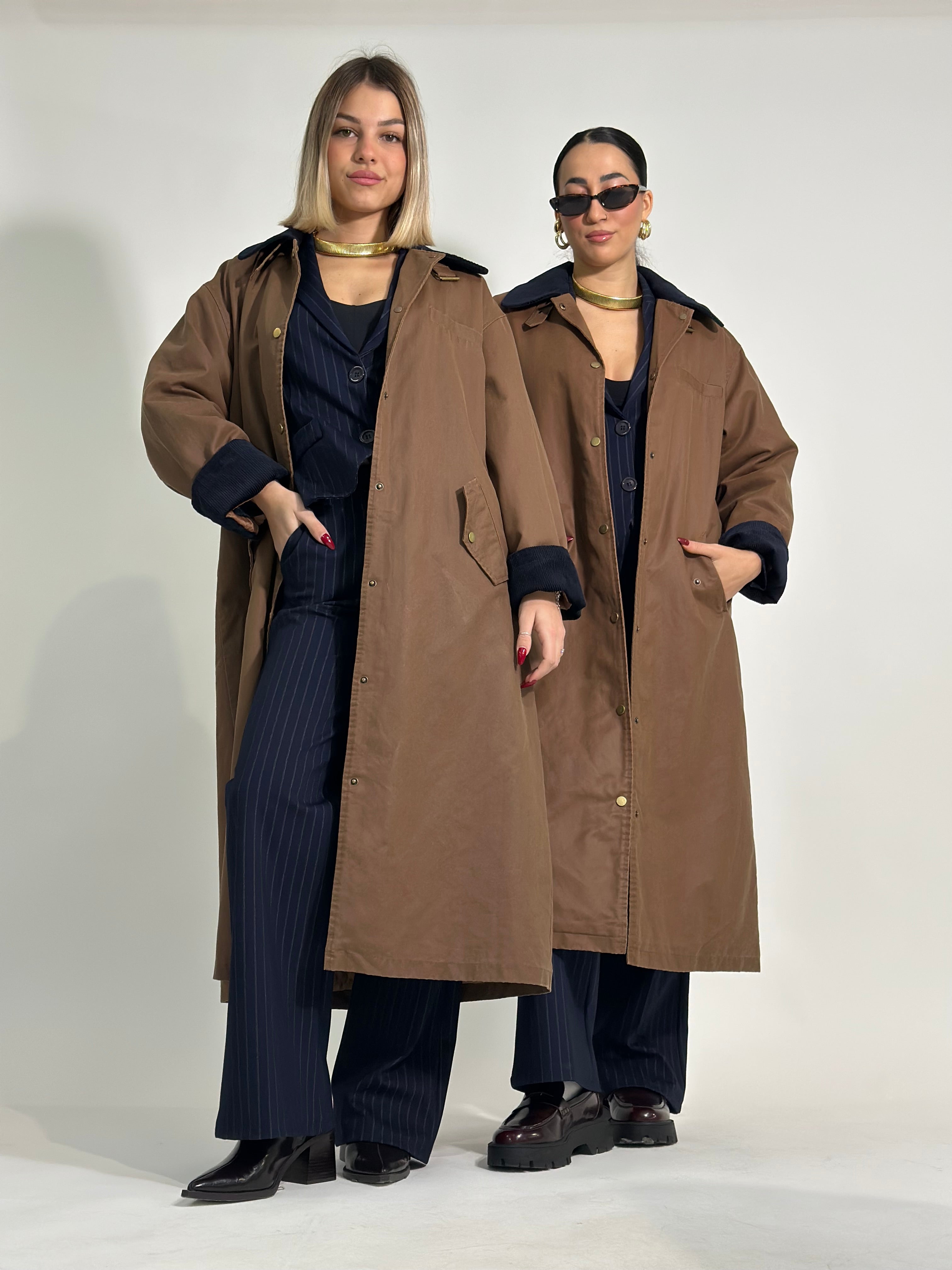 Cappotto barbour 30140