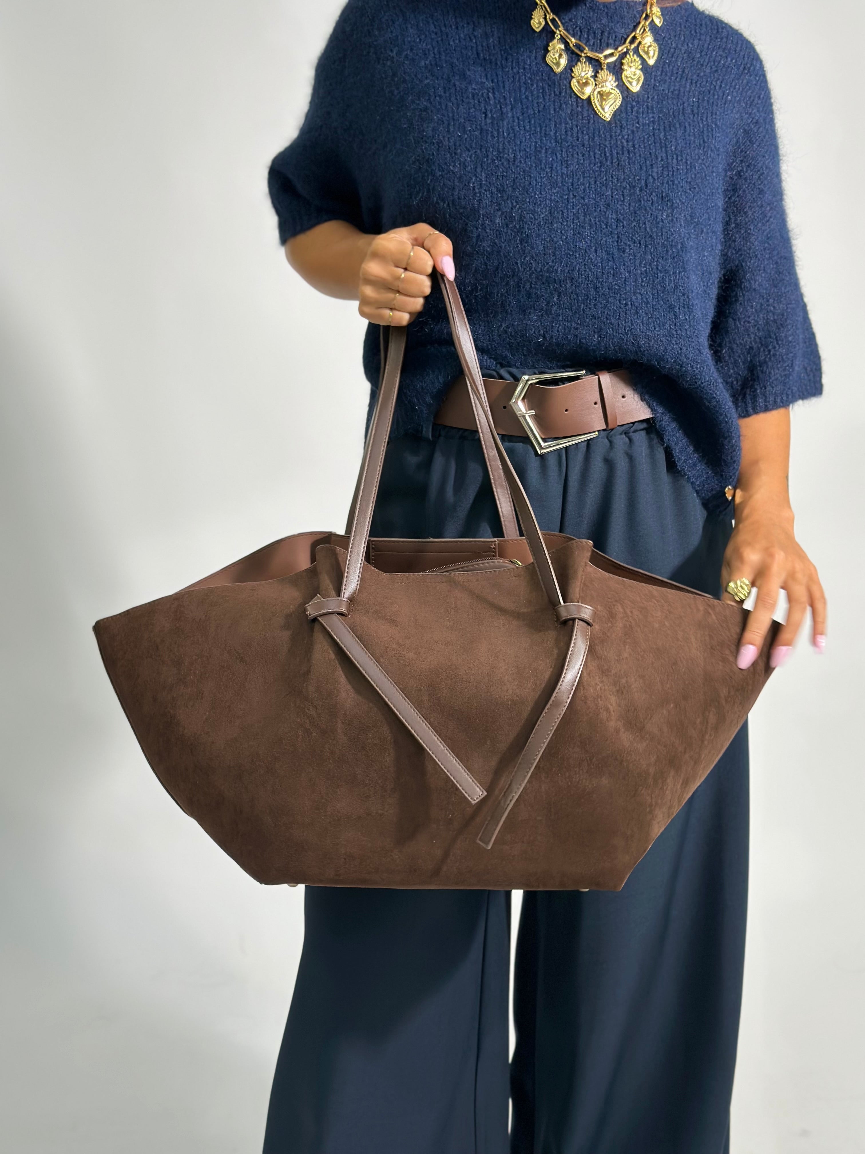 Borsa sacca 58159